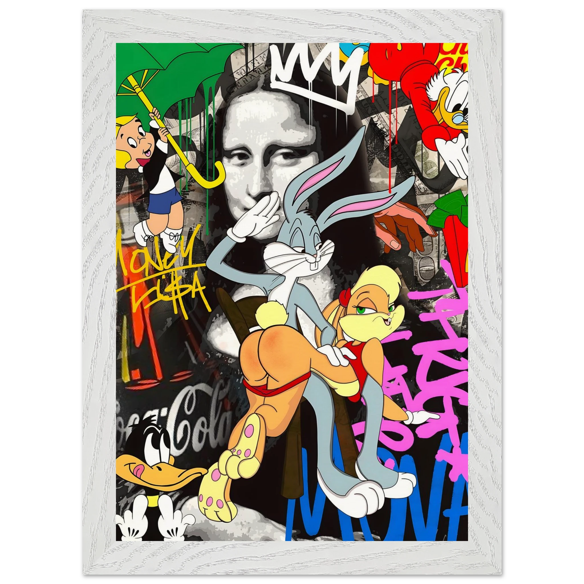 f4c446ba-7604-41bc-9fd9-8271ffebc610