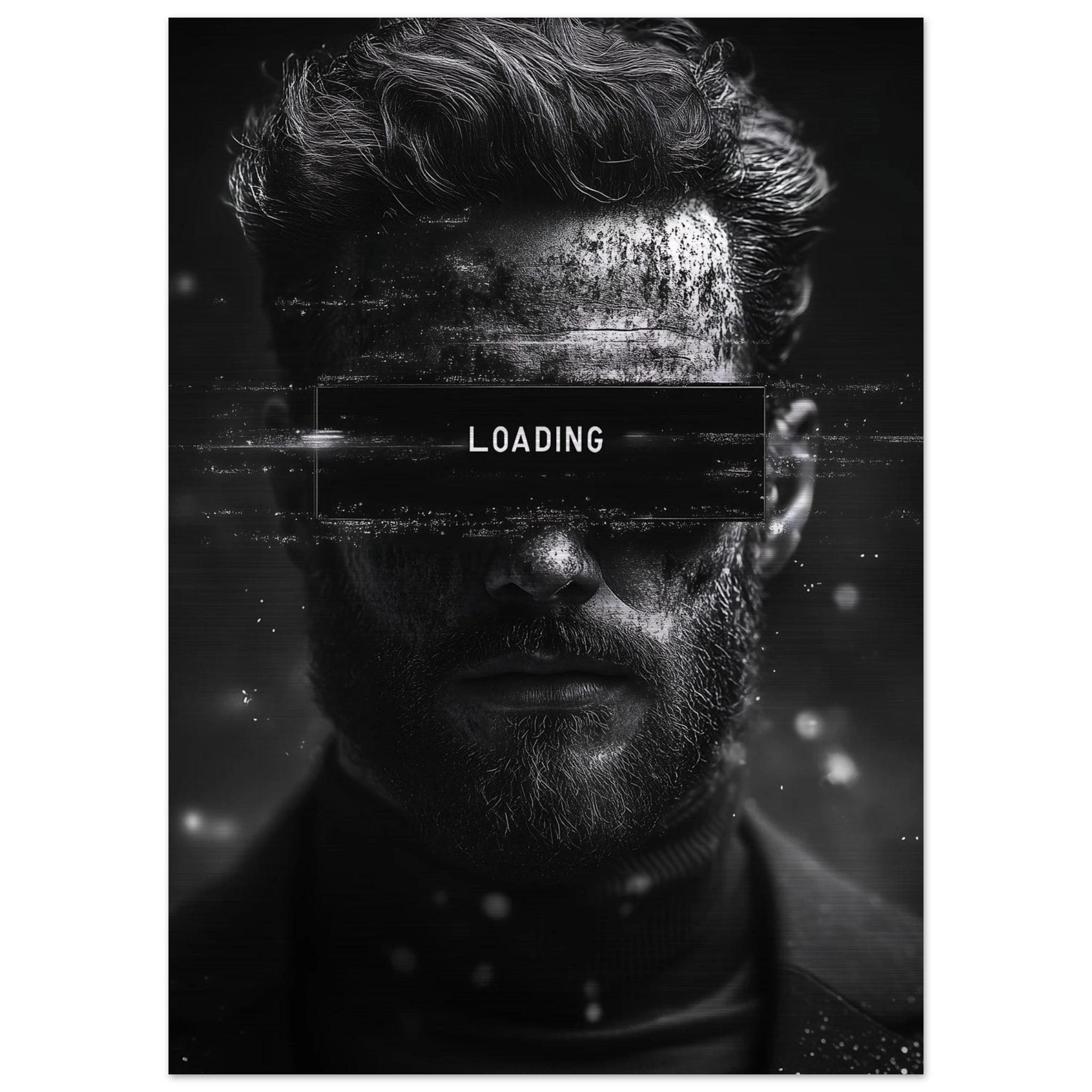 f4c64955-f30c-4438-8ea2-e72160753a4c