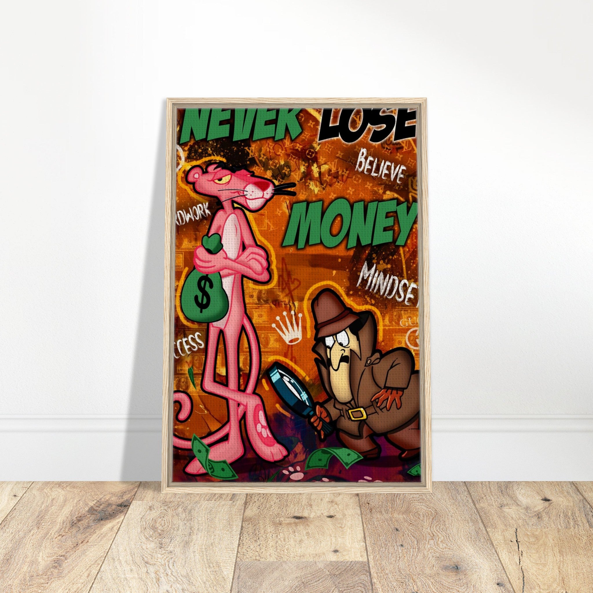 f4cca3c2-e563-4c37-a27c-10fb133449b5