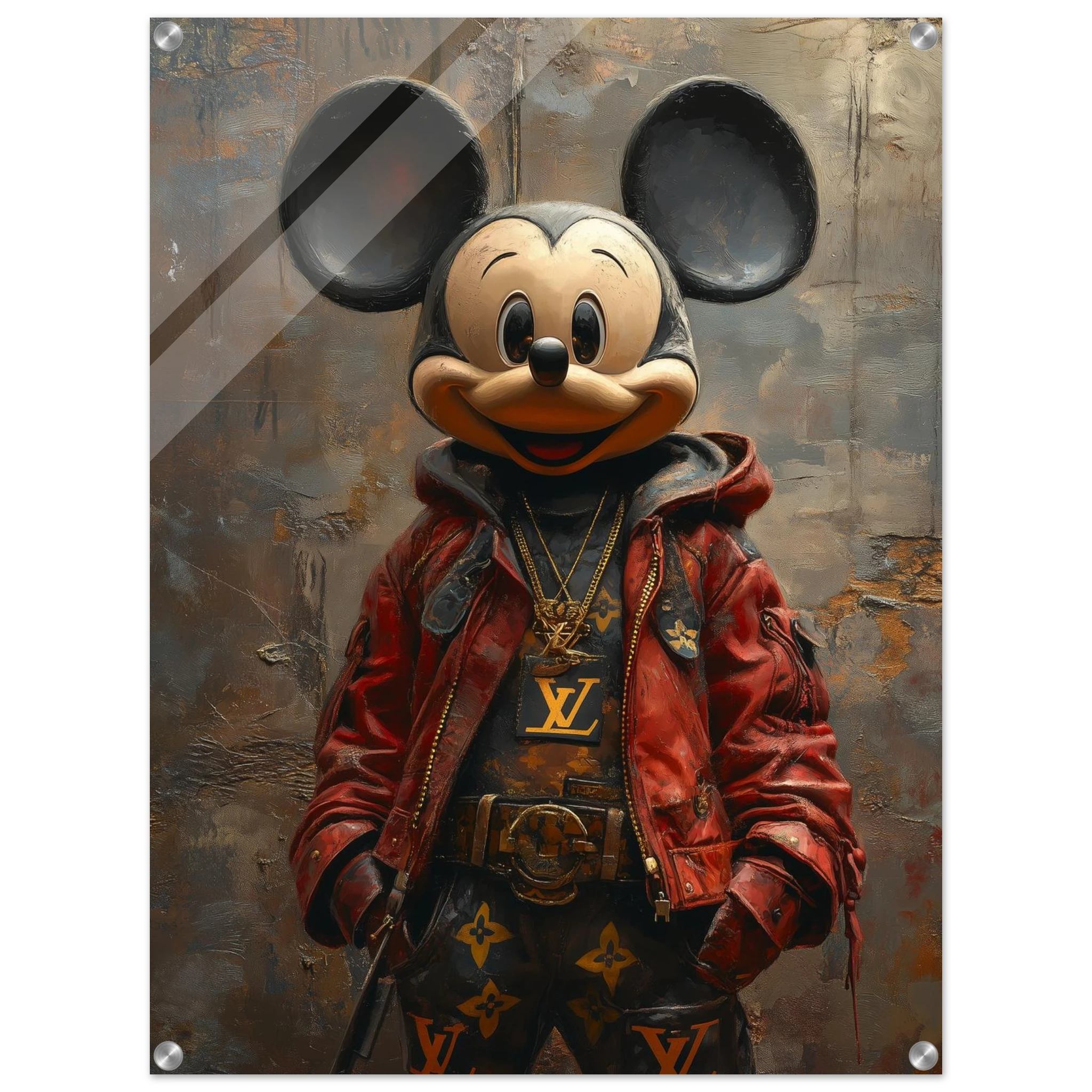 f4d1b93f-4b3d-455b-9a17-63f3676e1bdc