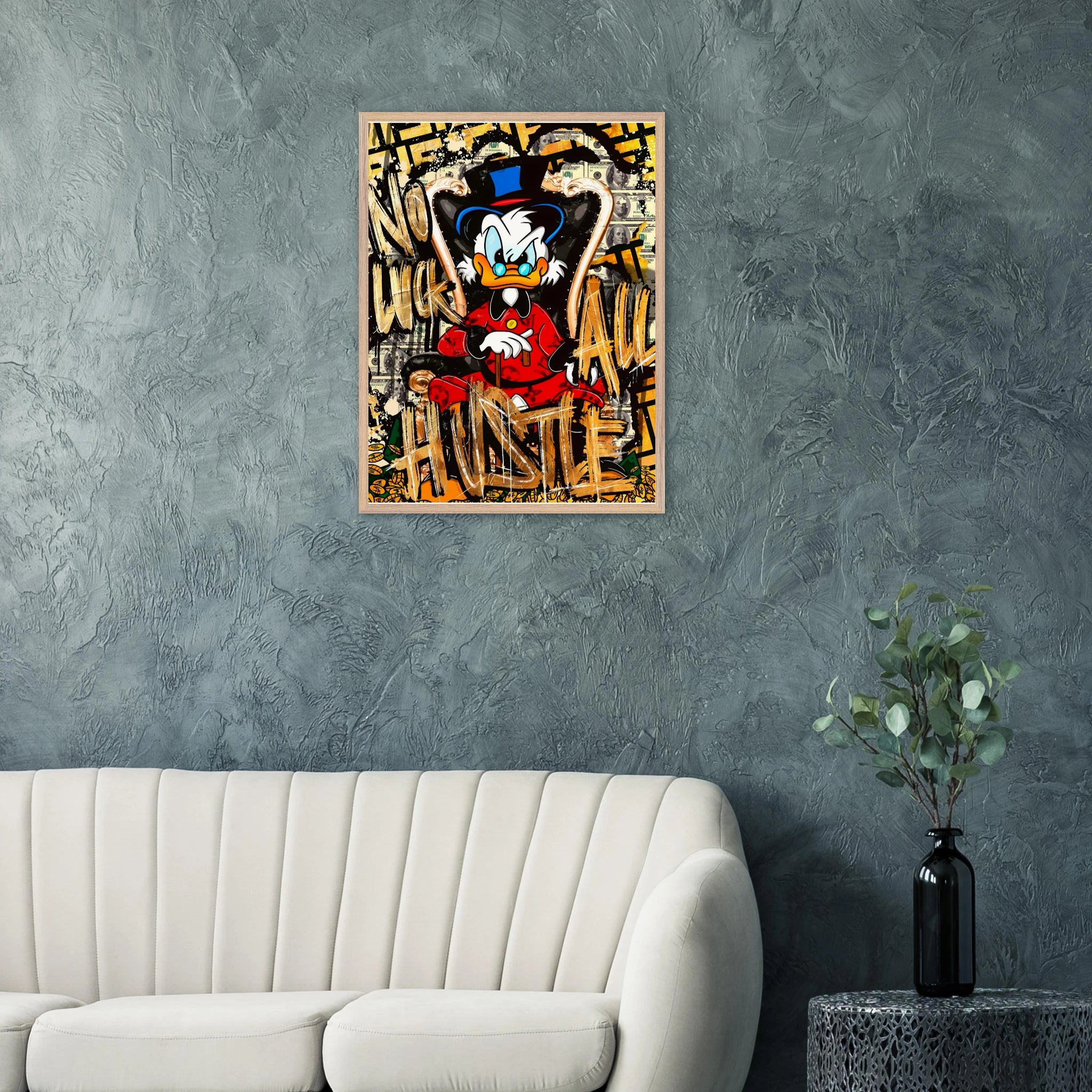 f4d61156-fa63-4b4b-be7f-be92d0c69099