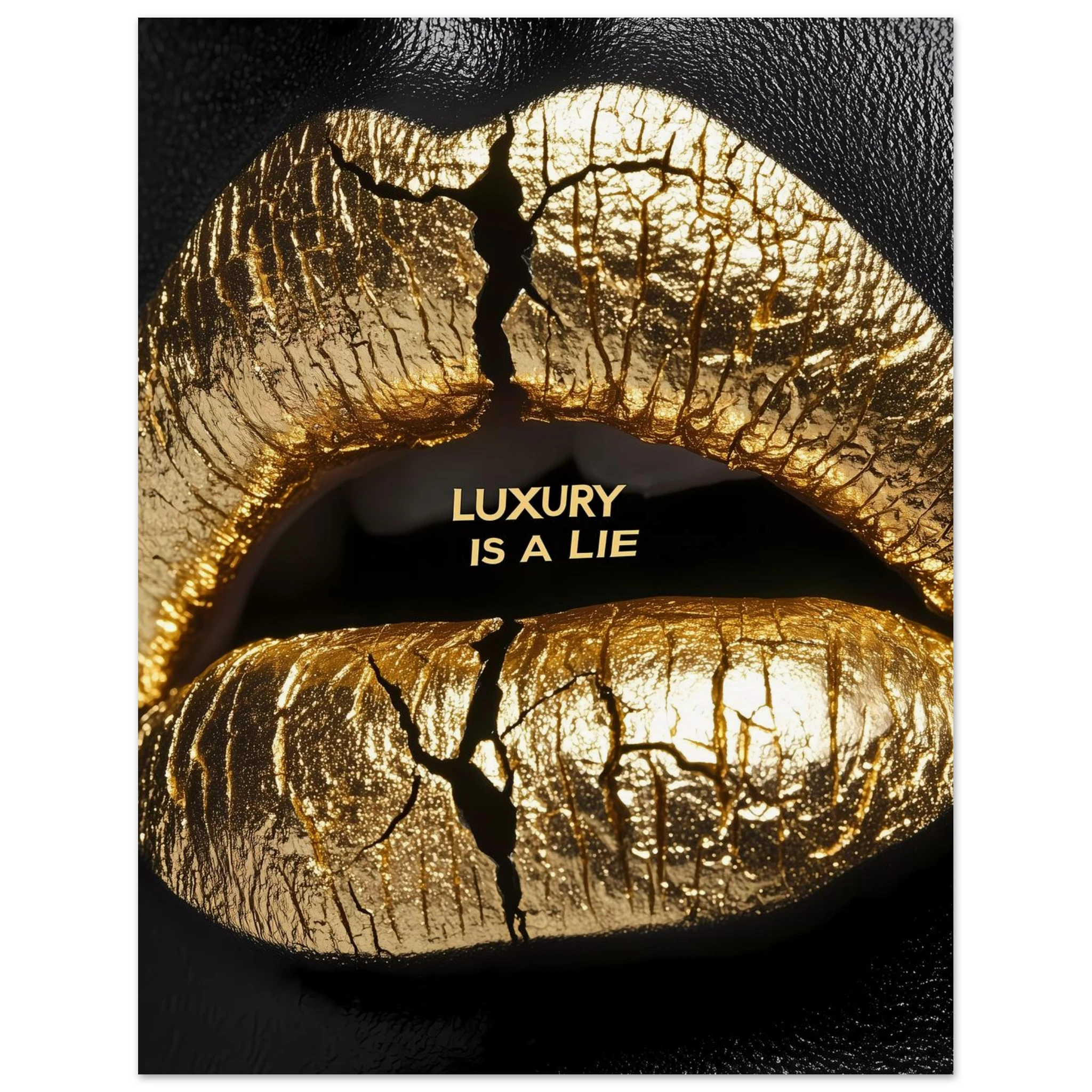 f4e45fb9-3011-40ca-bd8c-40b529f3517d