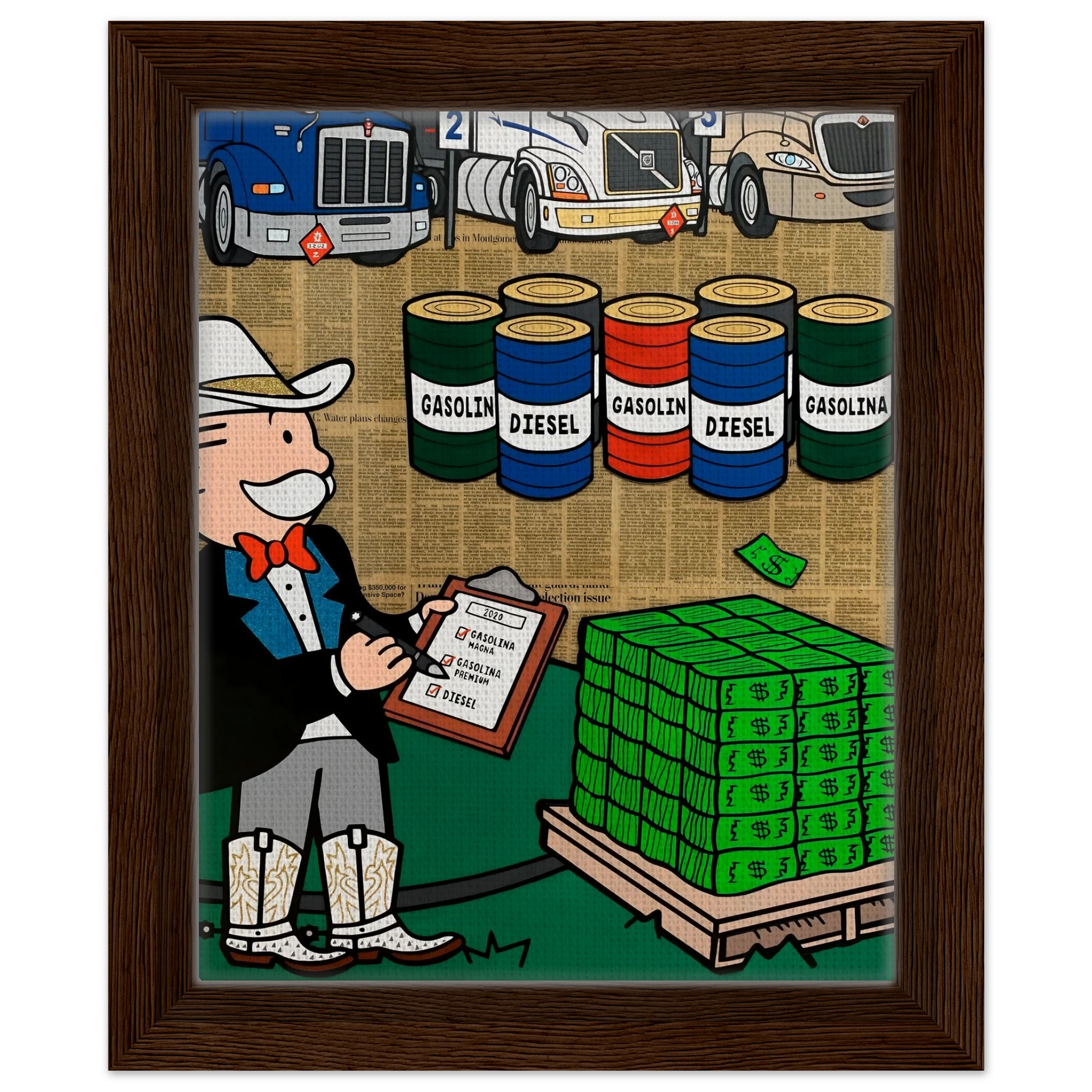 f4e7d9bf-4700-4cba-a4a4-5f1e233e142a