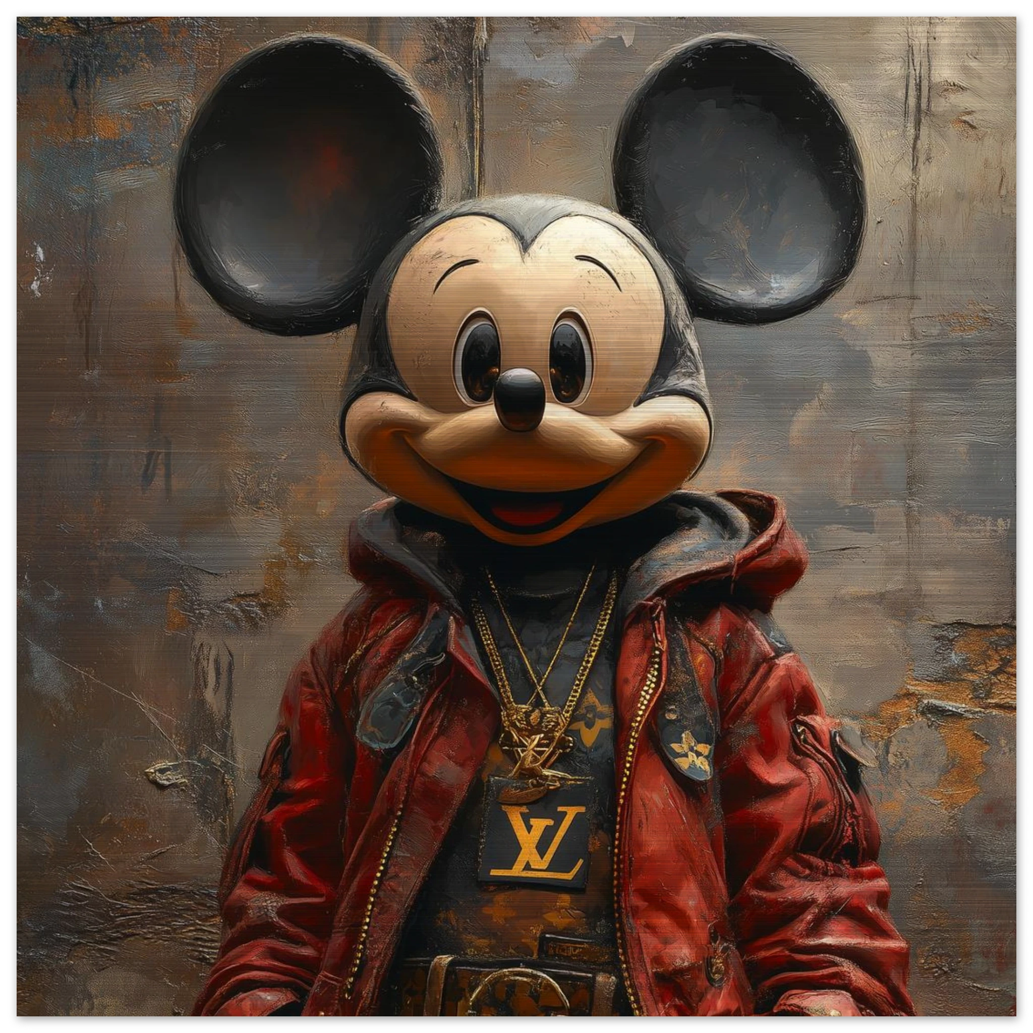 f501ecb4-1414-4f24-bea3-2db5f75a0541