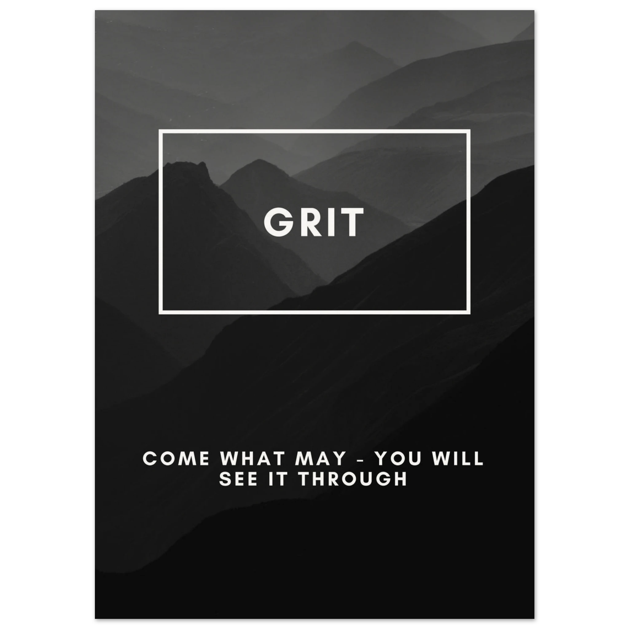 f50b5b9b-2b7b-43b6-8369-fc2010e9a259