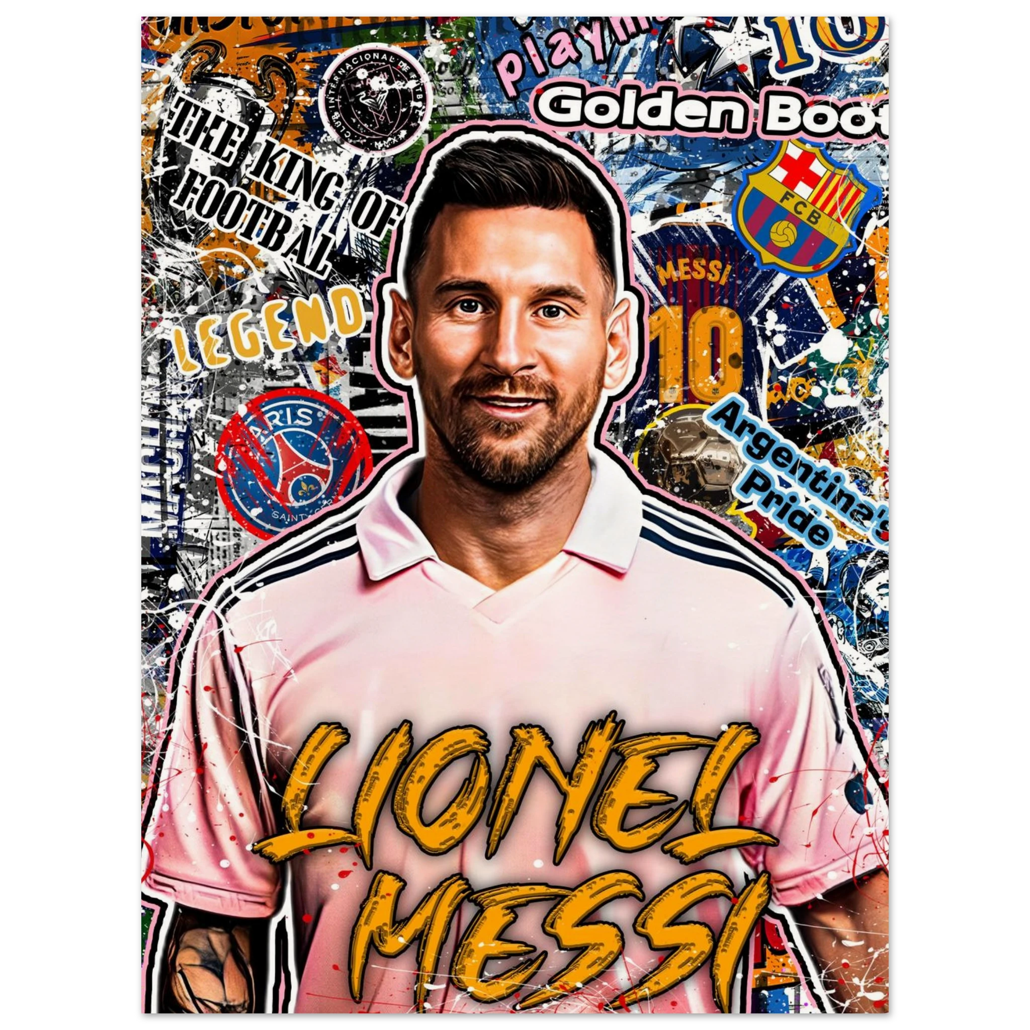 f50e00c6-49a1-4f97-b33c-3851db859862