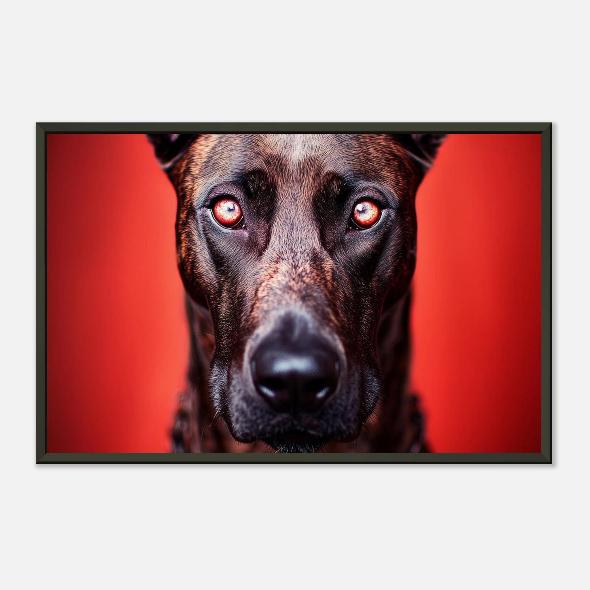 f5119e5c-371c-416f-bddc-55ebebdee1c0