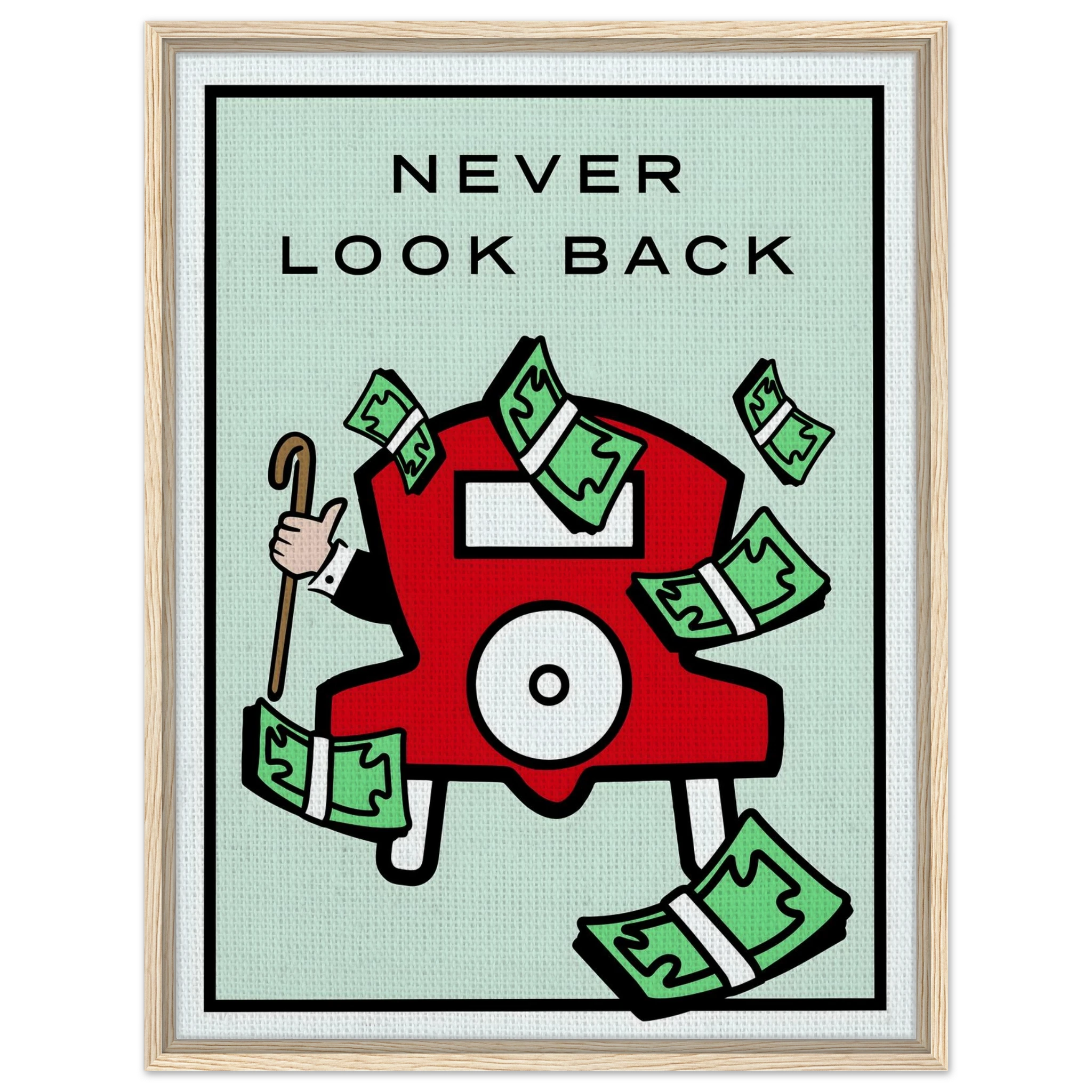 f514e74f-6a2d-419f-a14d-640298297a10