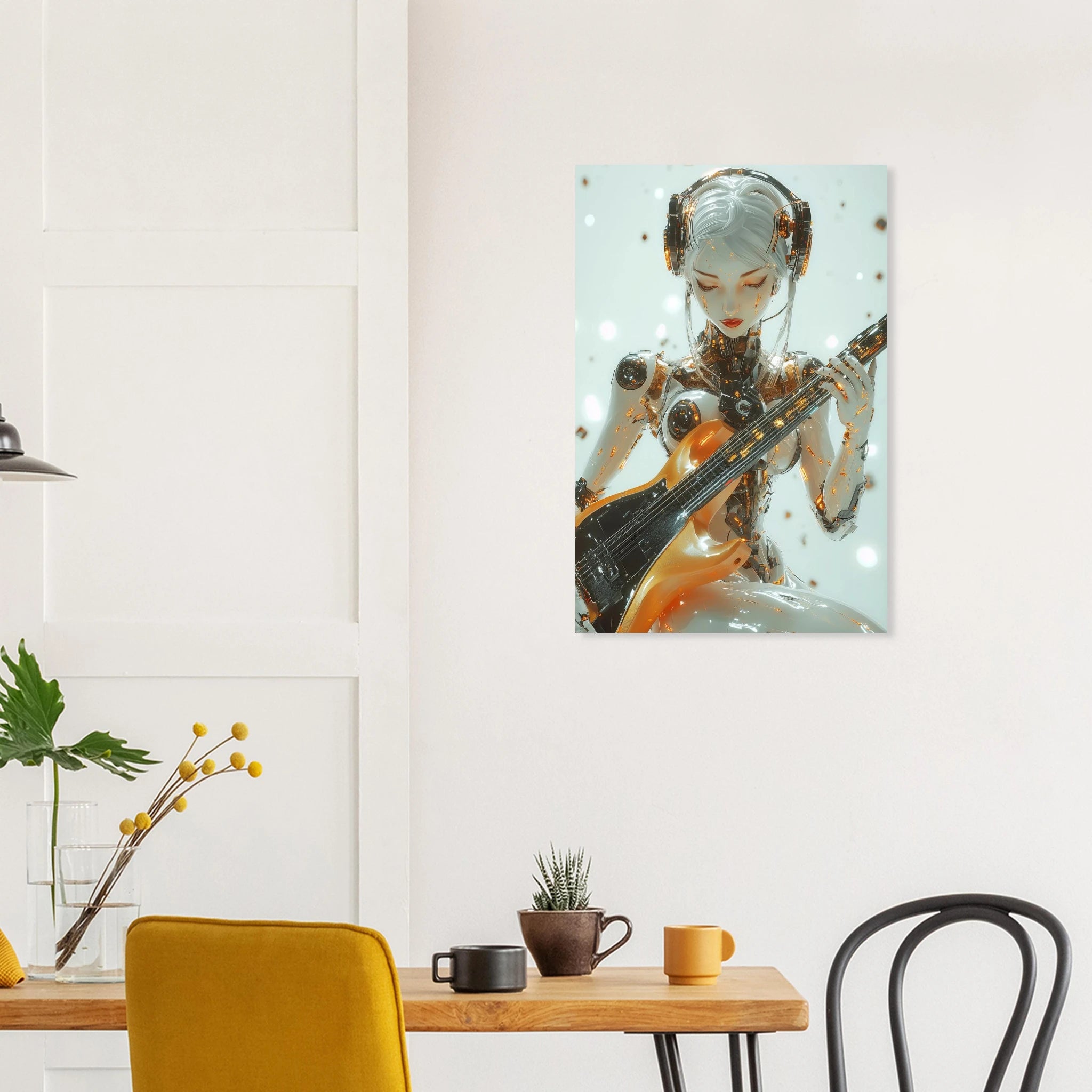 f52701df-e4f6-42d4-9d89-cd620bacc2e9