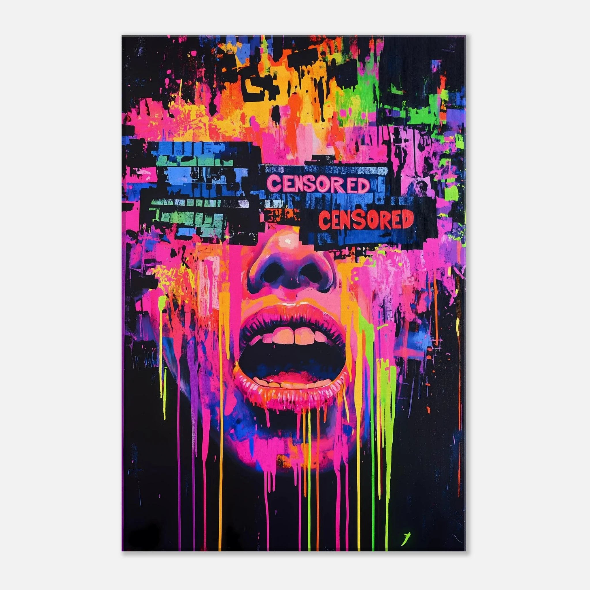 f52b158c-46d6-4693-afc0-bacc1082ad5b