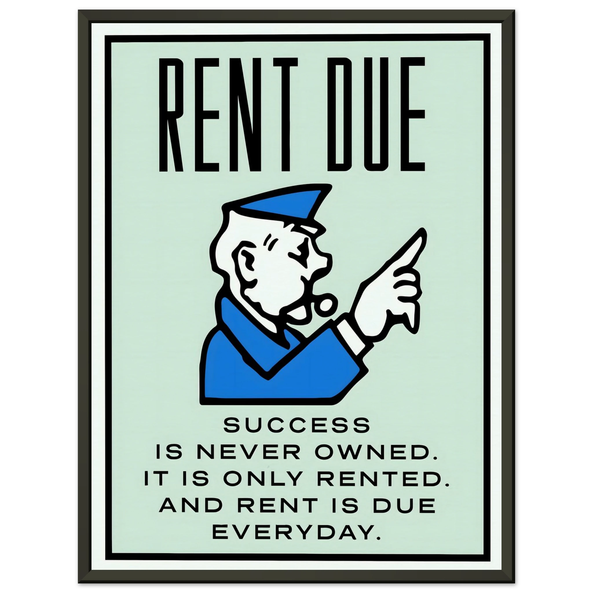 f545813b-1658-40ec-a544-3865fae56ac7