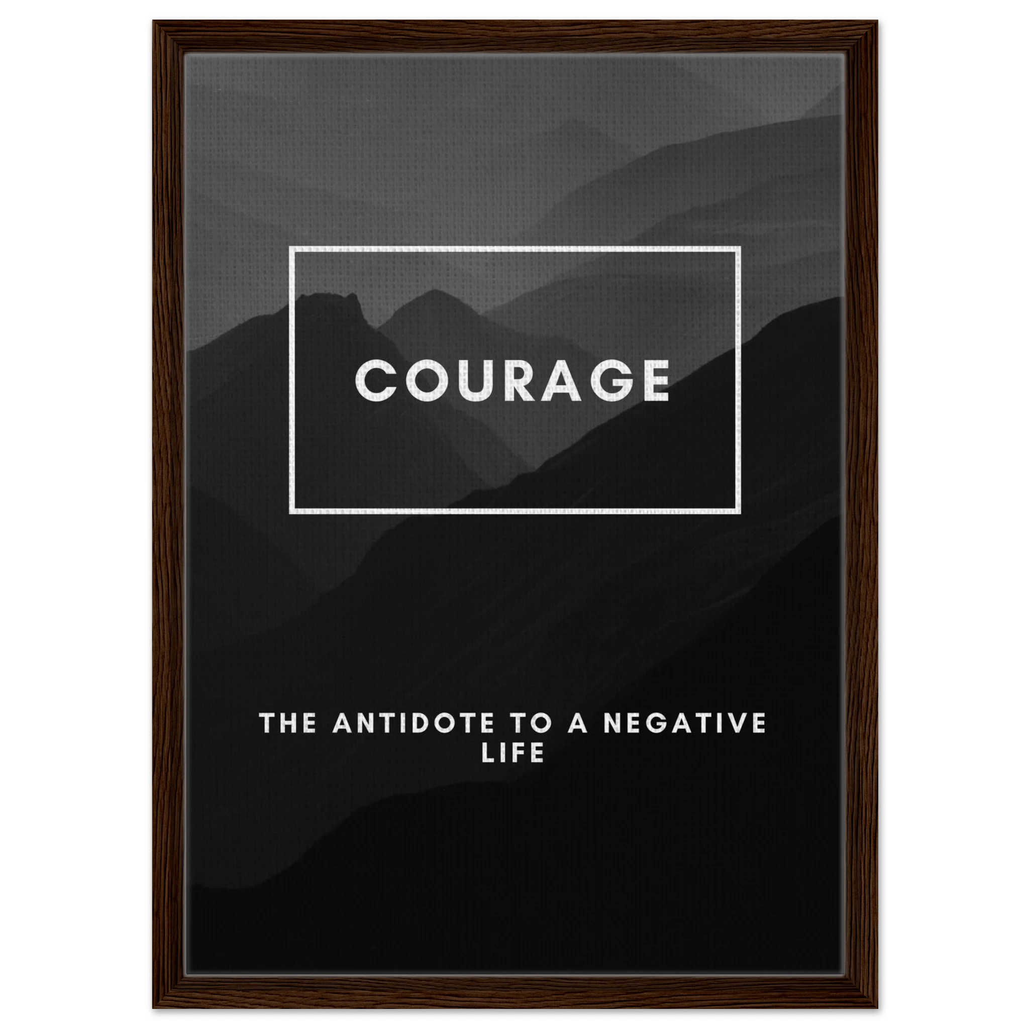 f55bbbdd-e10e-4a73-a694-44a30fe2fa6d