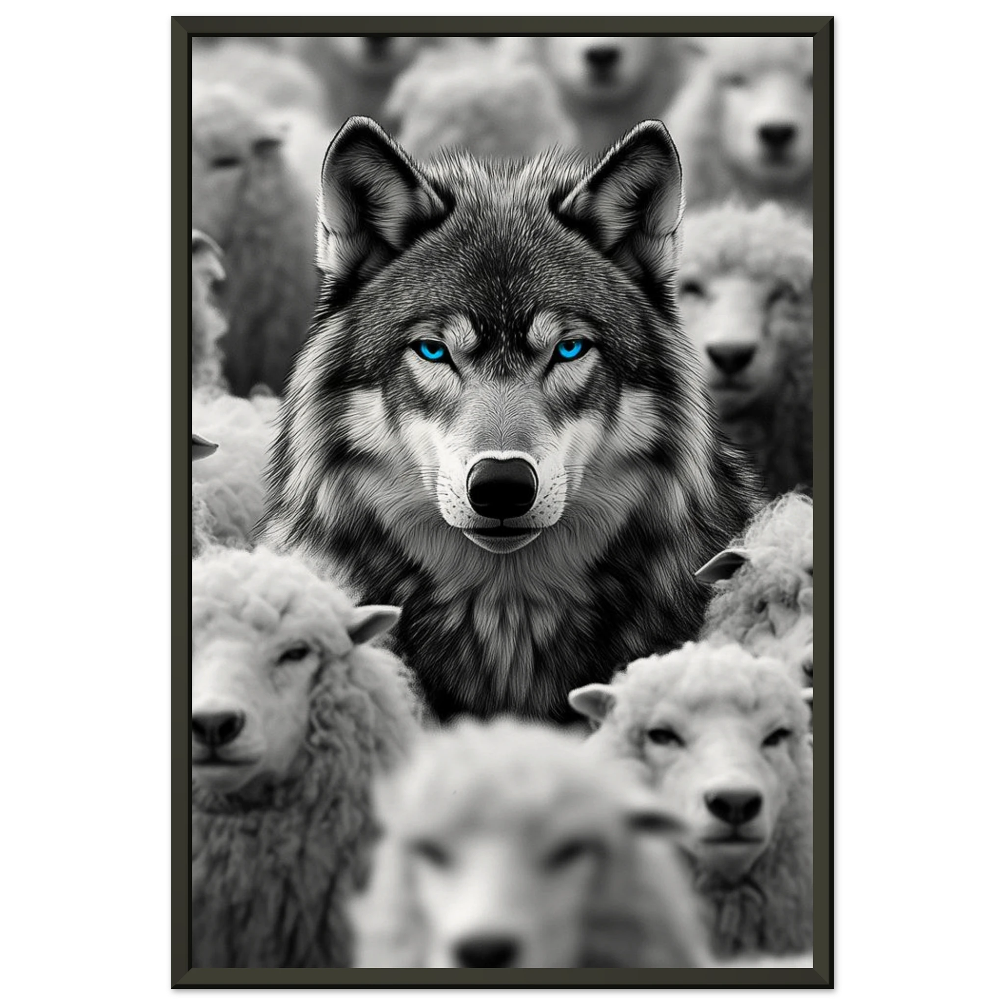 f5648f42-db9b-4856-a824-5a6c56d57e18