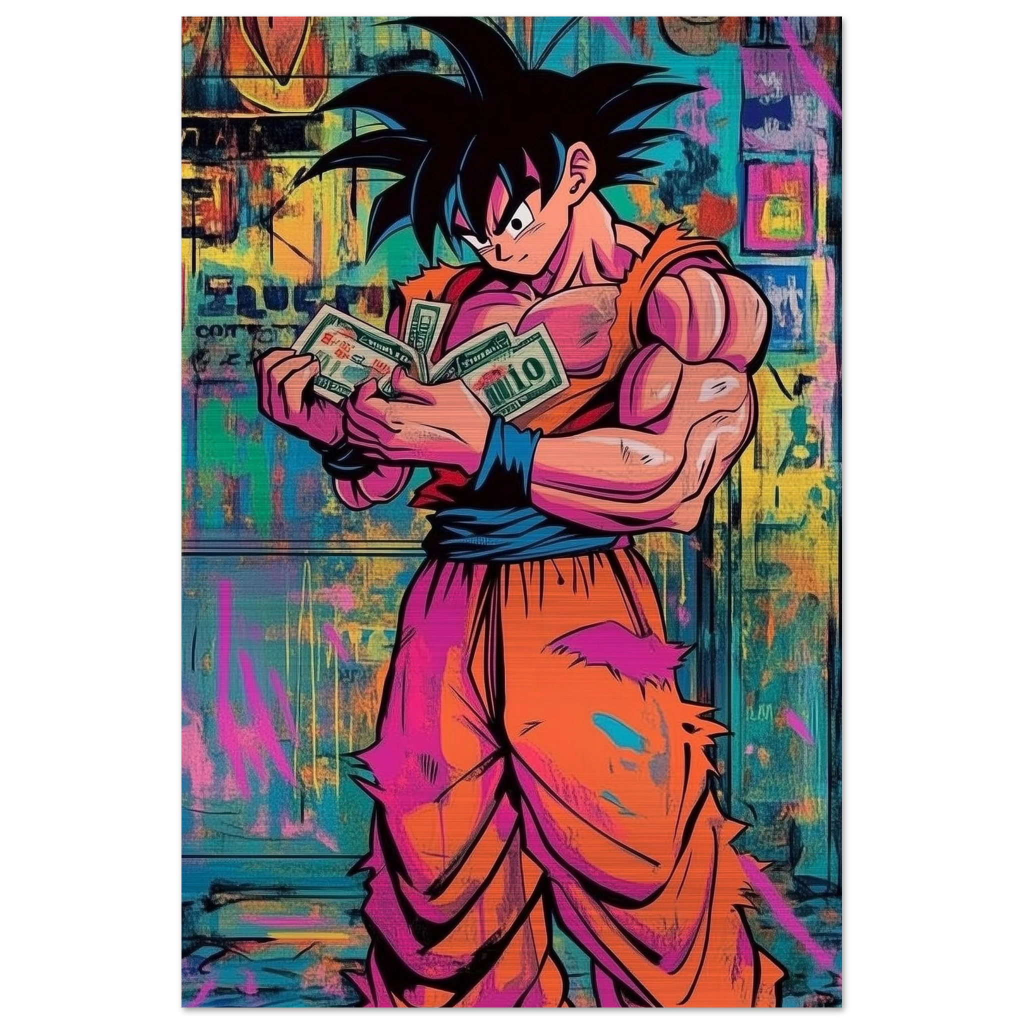 f58772b0-be0d-4eb7-b0f8-d9aaafb8214c