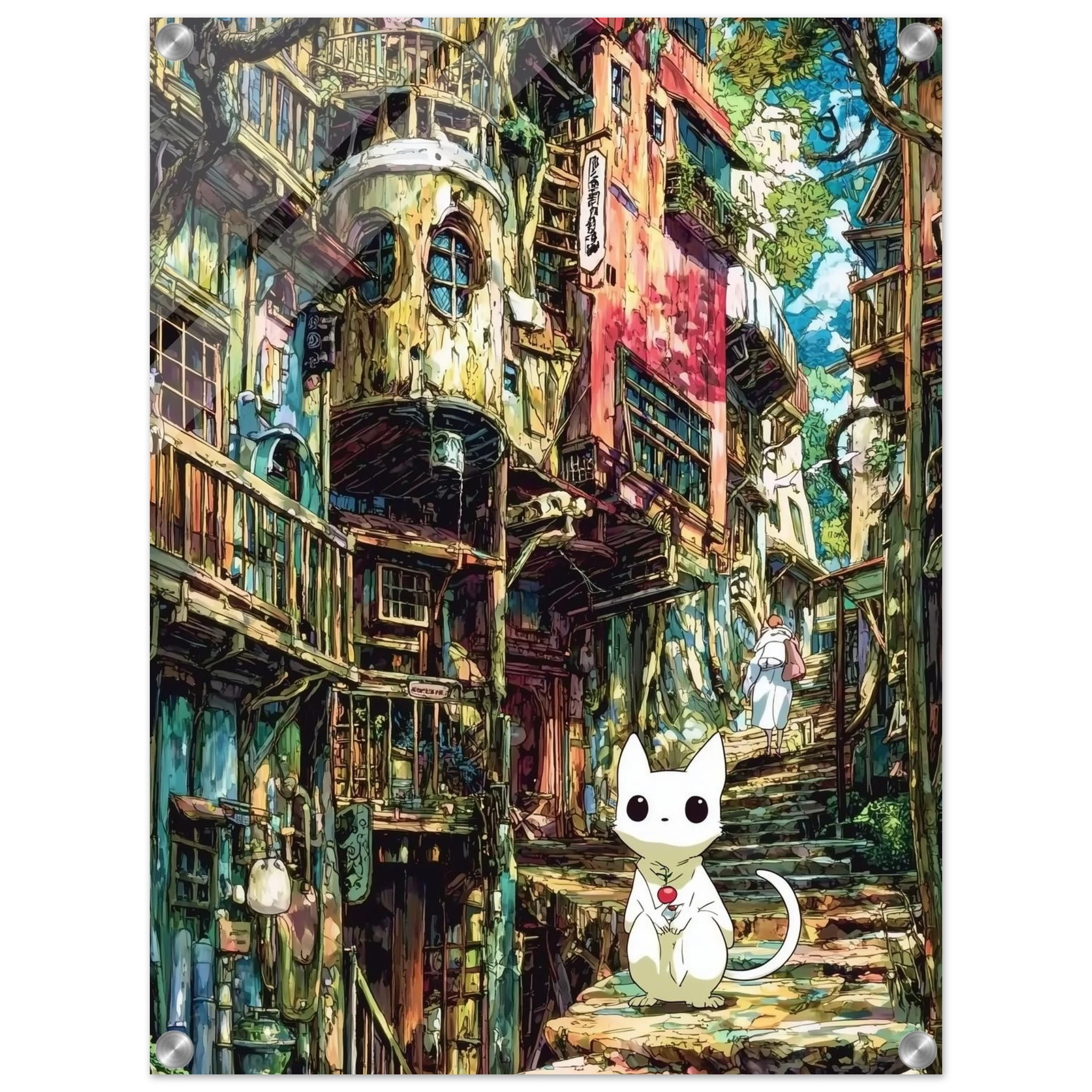 f5889516-75c1-42af-b2e4-3fadf48e7af5