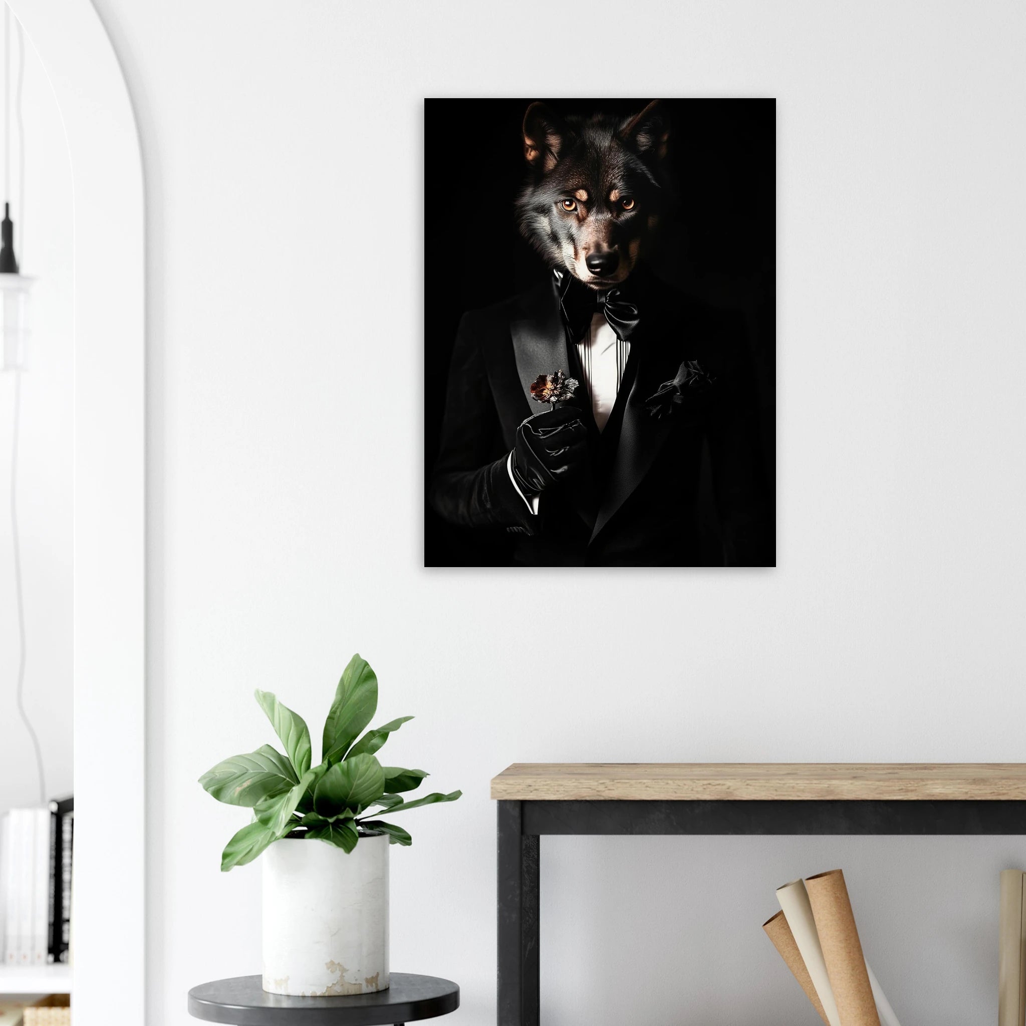 f589a822-2ee3-4b3d-b558-9e67cf8ba638