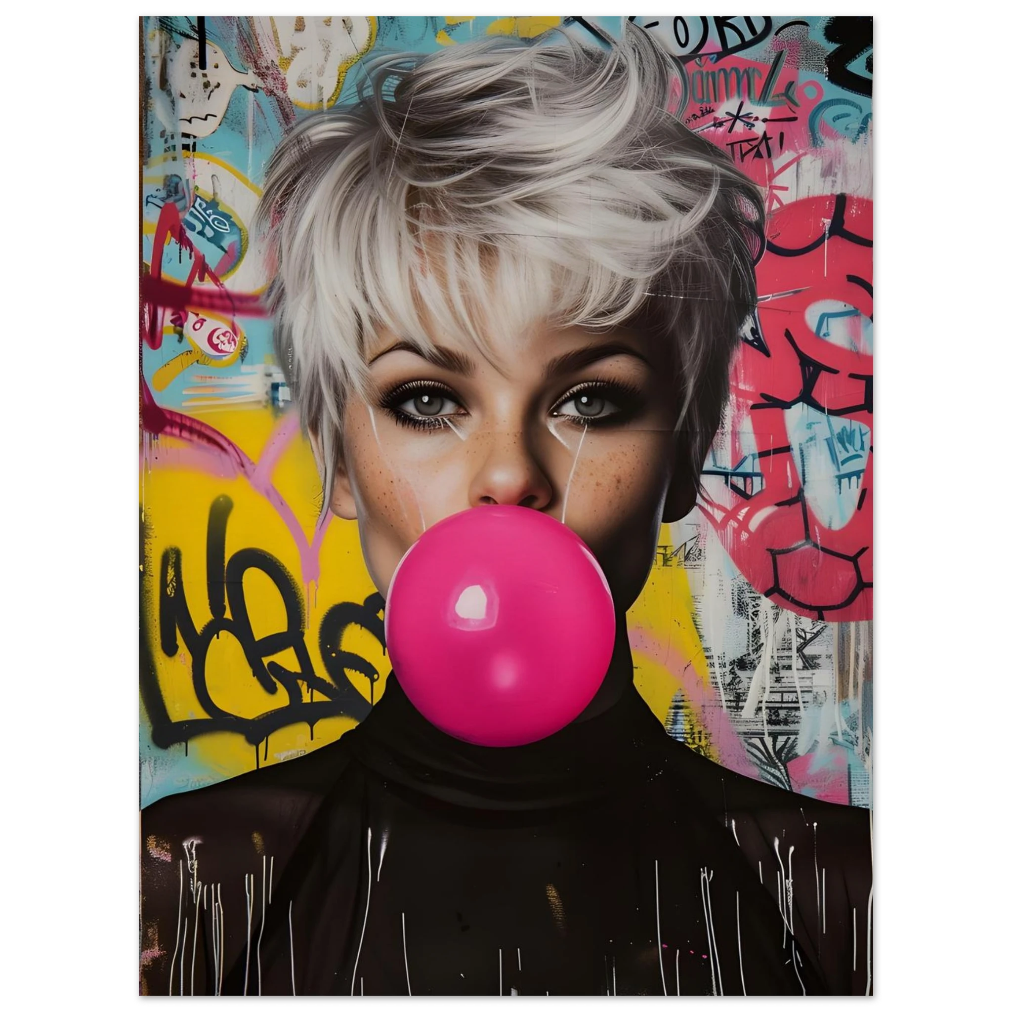 f58a183b-ddac-4716-8b9b-479a5ce4fe6a