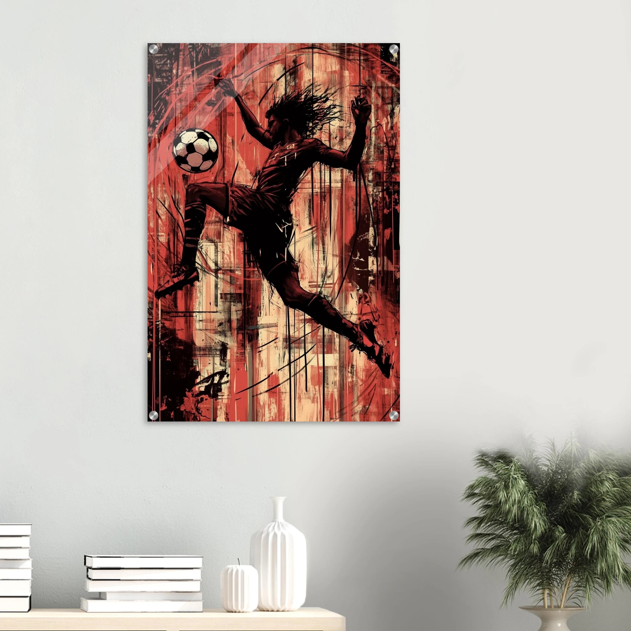 f58e5798-e436-4bfd-bd7c-8edb4875f87a