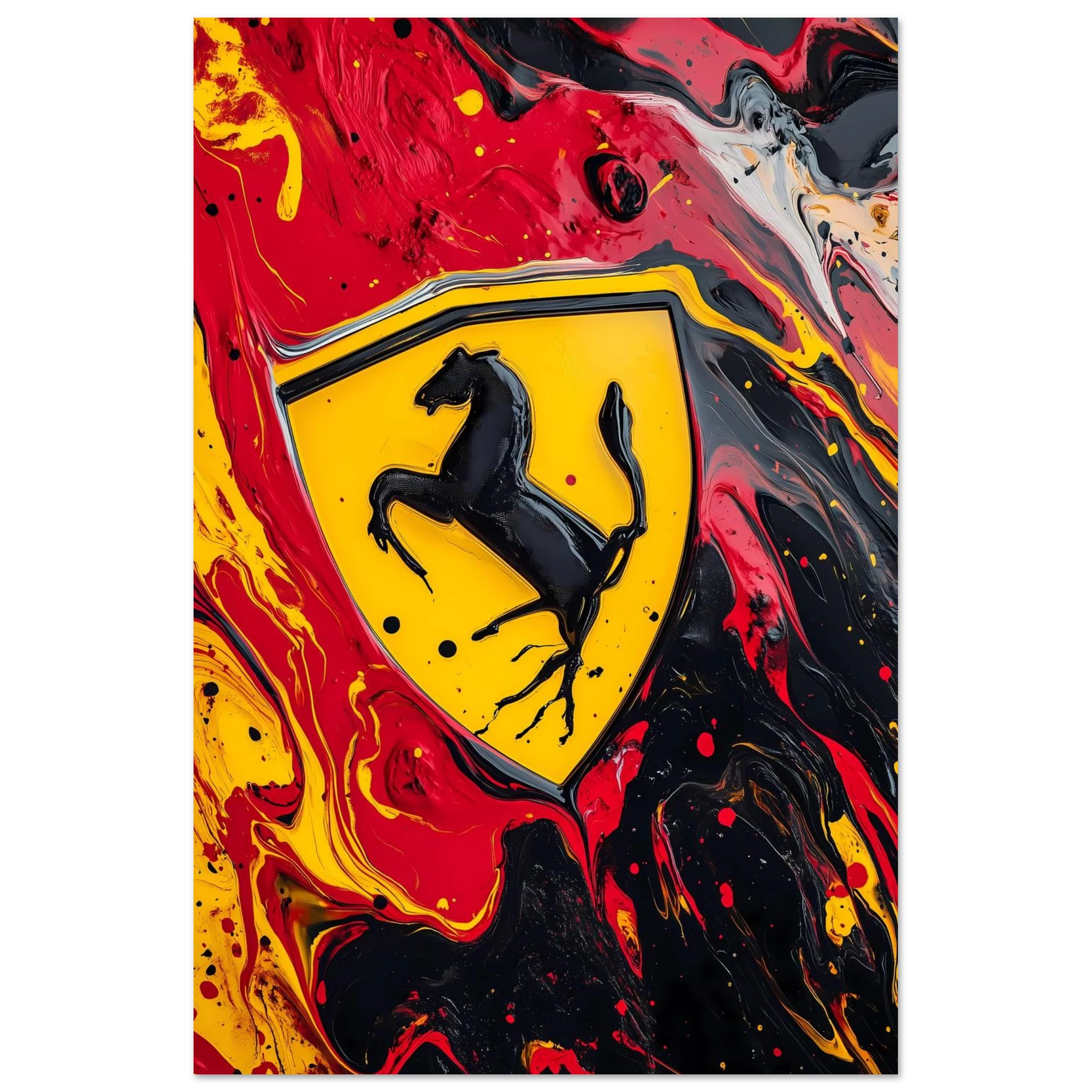 f5932930-6d2d-47f8-bdff-21555bf1076f