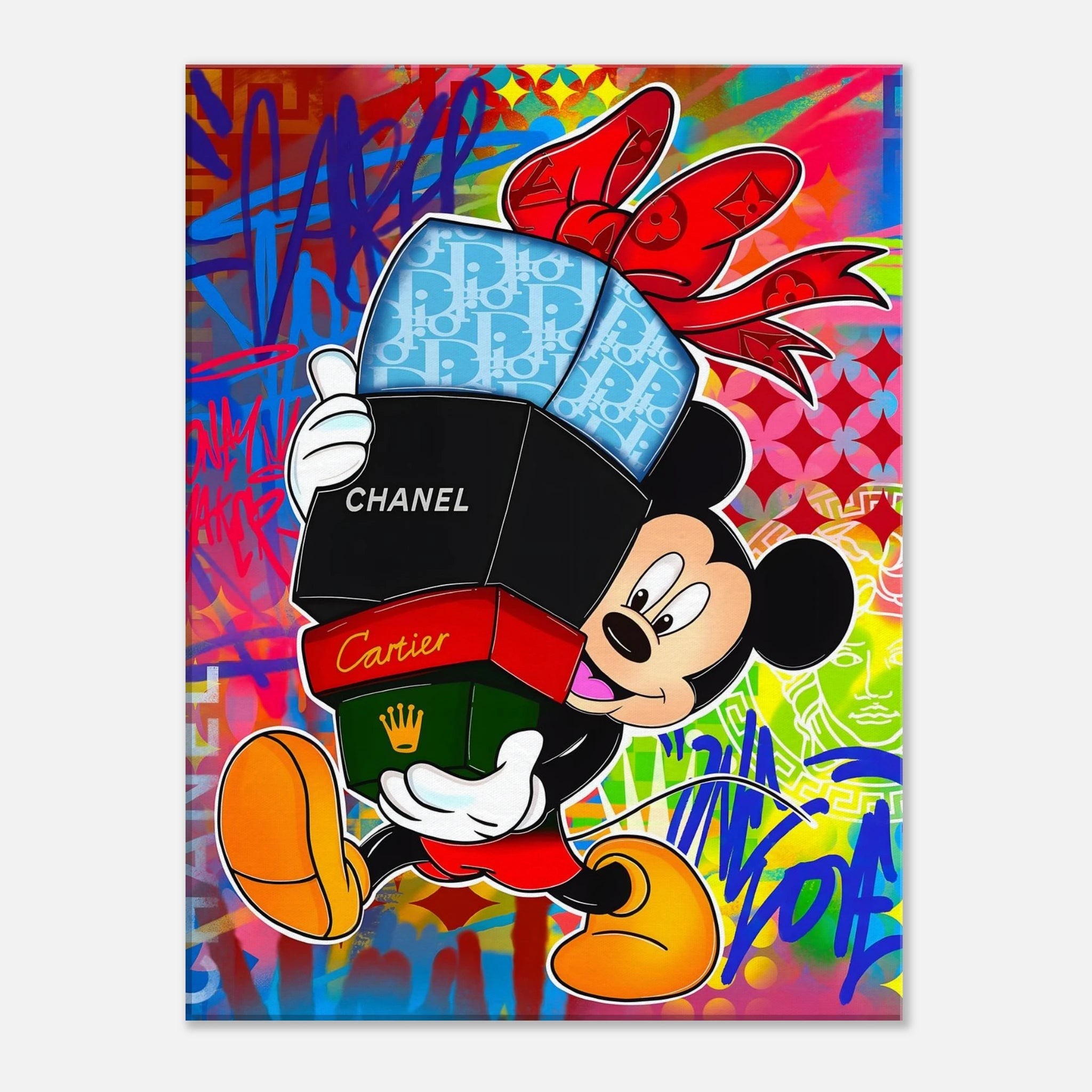 f5940e90-5746-43af-97aa-78aec51add93