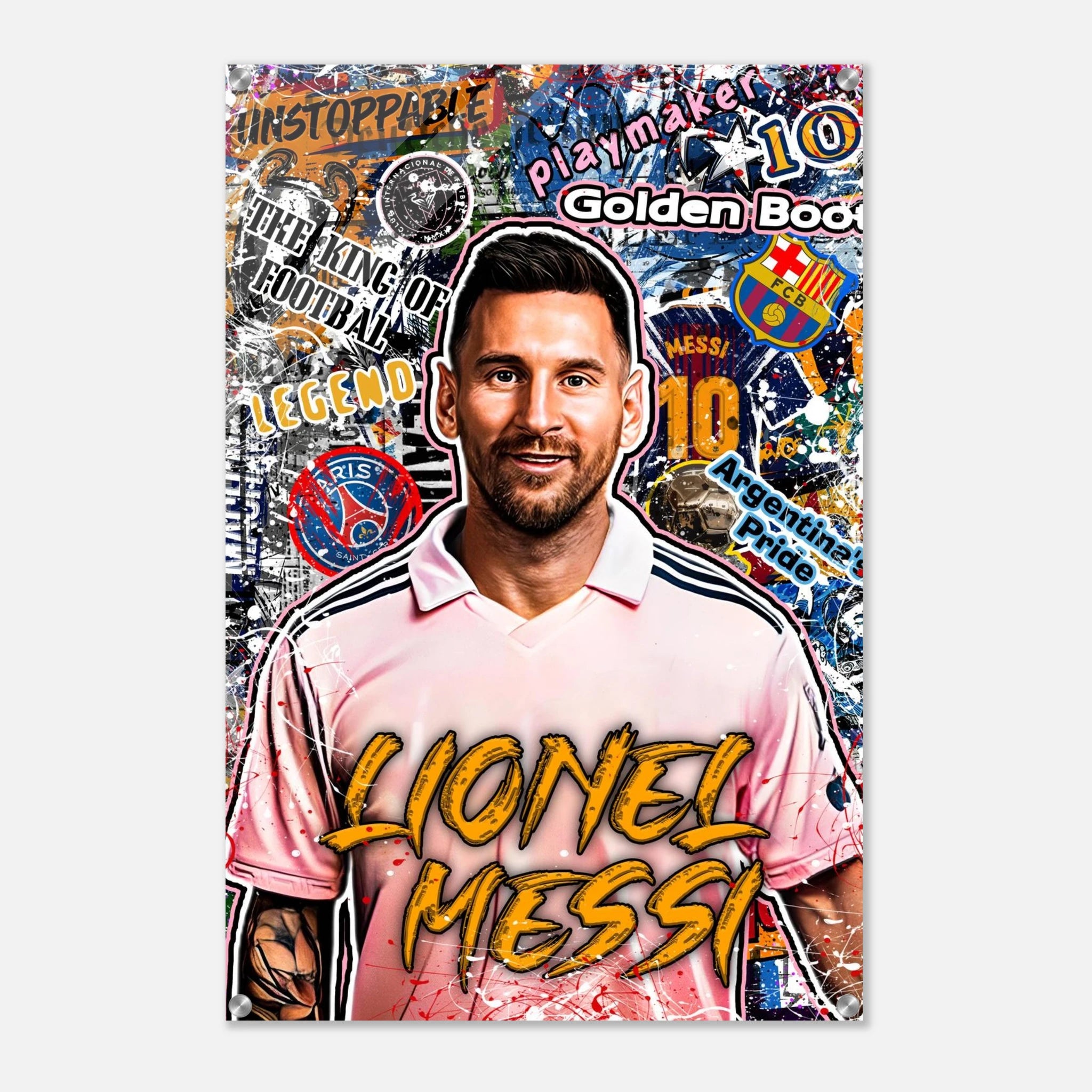 f5b66ca0-7b7d-4645-a55c-b429f28dbbb5