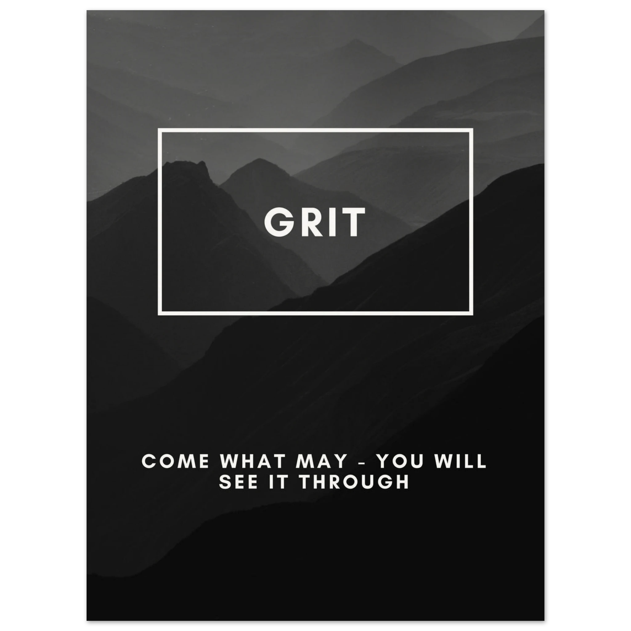 f5bac780-a64d-4dda-86be-118d7d0f00af