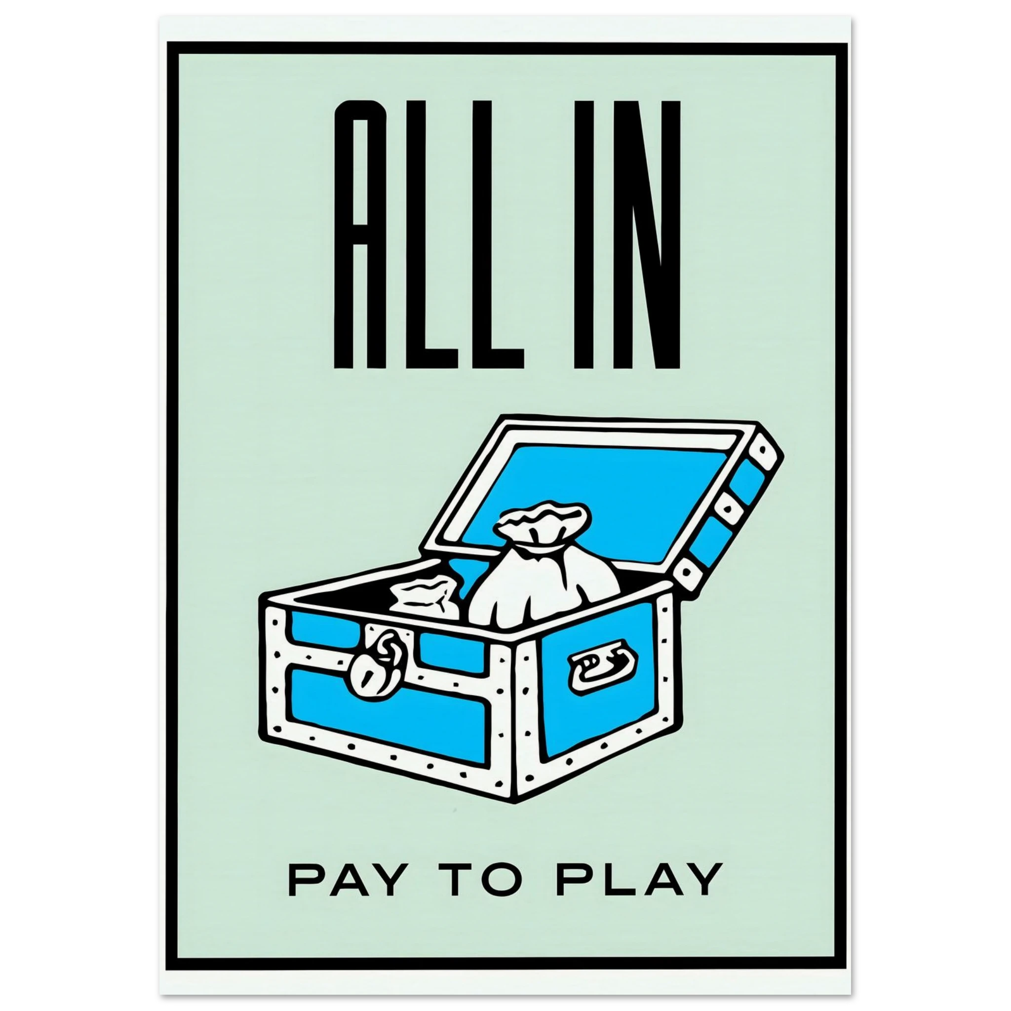 f5c317ba-4d26-4c82-84ce-f0265dd9b48b