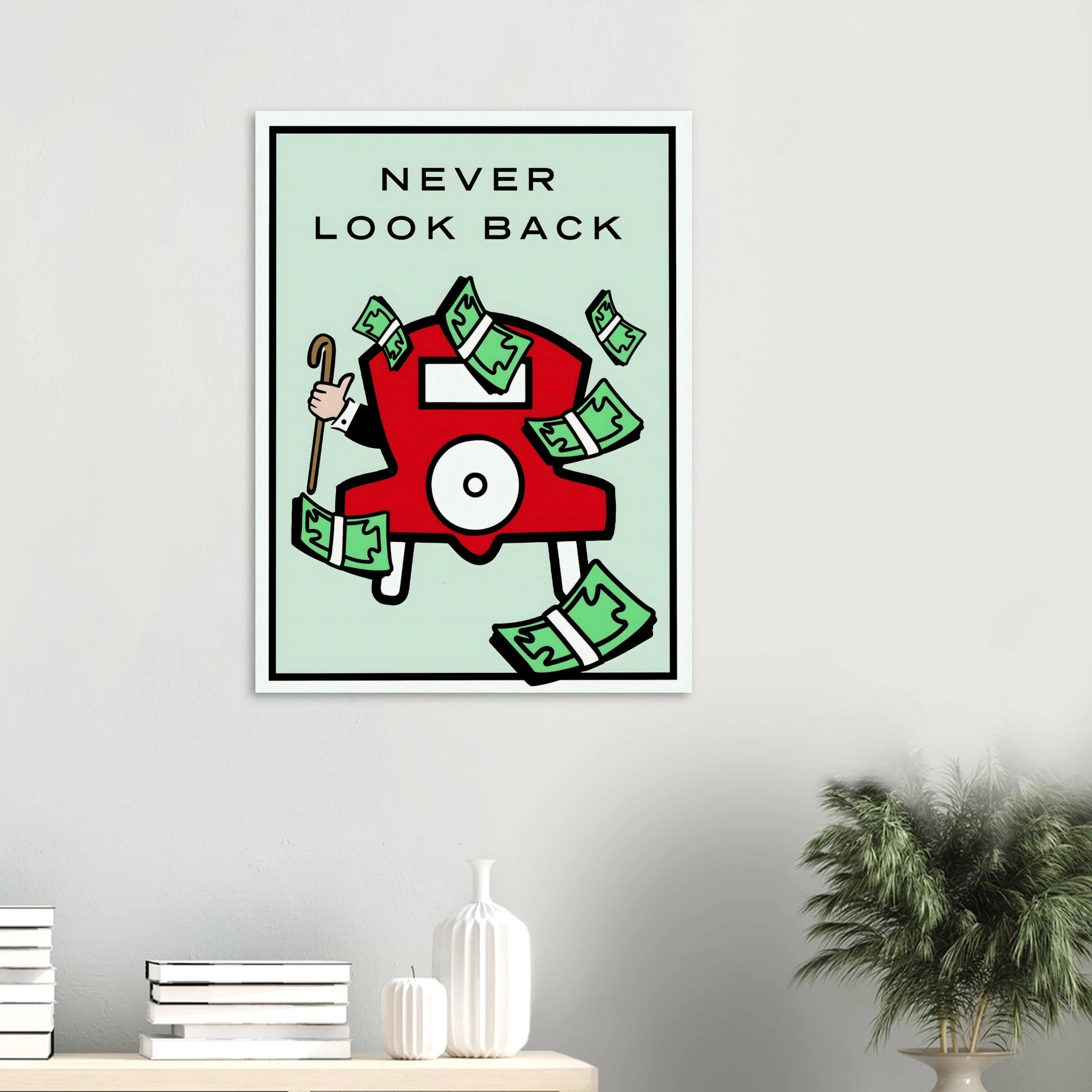 f5c52c78-1b92-4bb3-930e-00a02cca4e0d