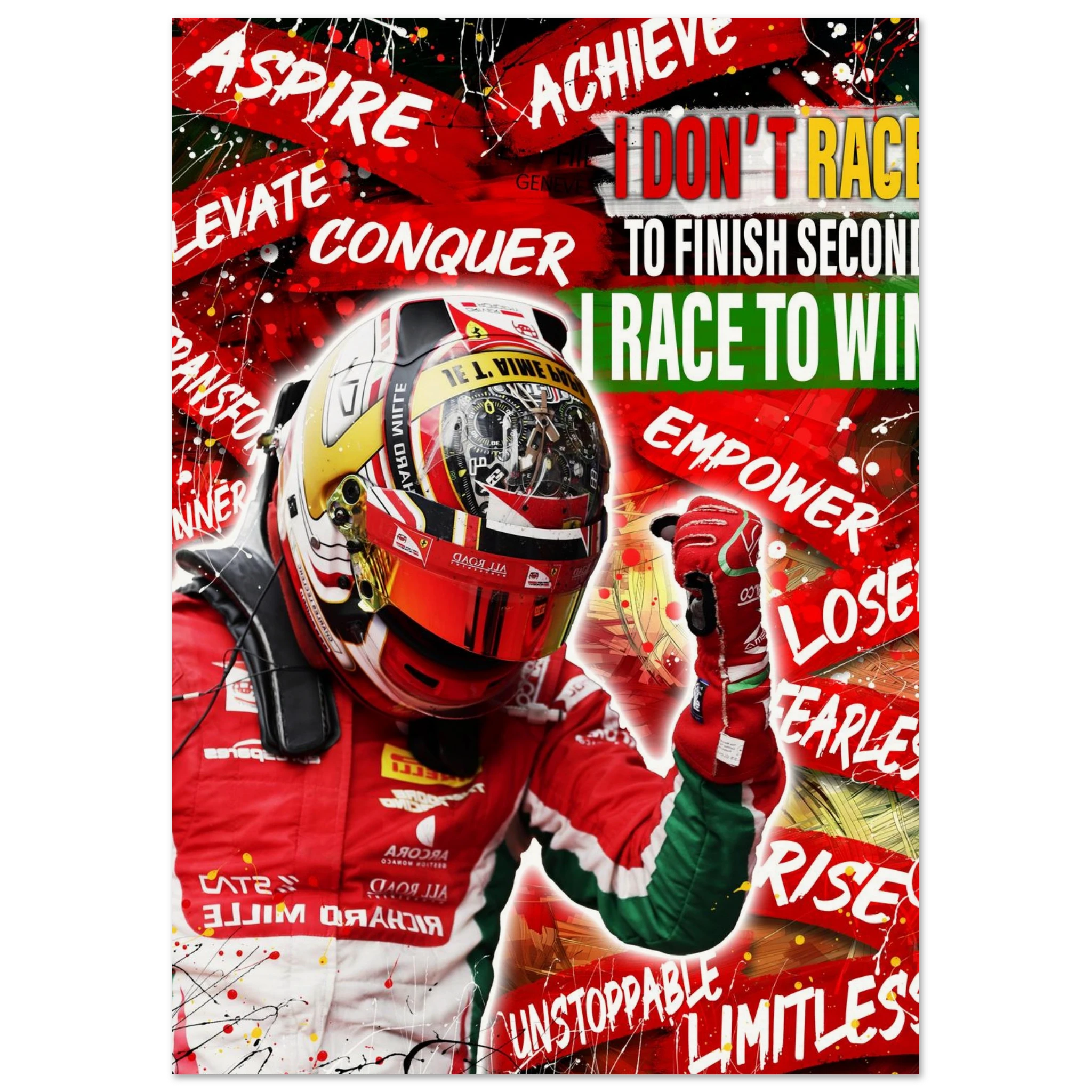 f5c5e159-ee05-4577-82e4-ad603d96fa3f