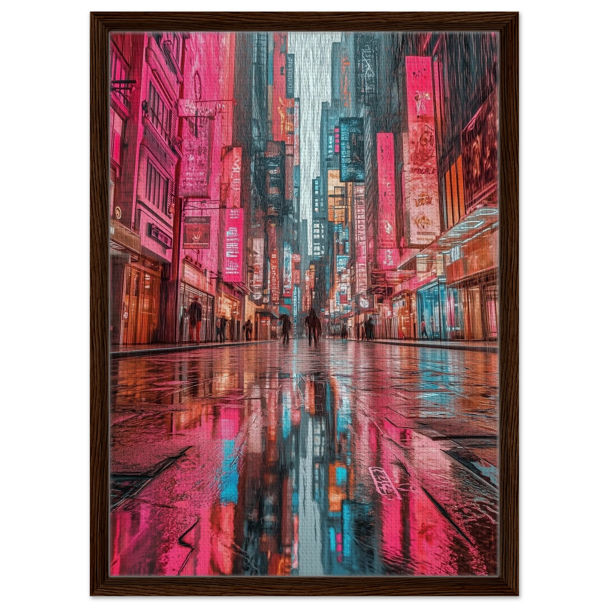 f5da0300-0373-48b4-a440-0ece01af8d10