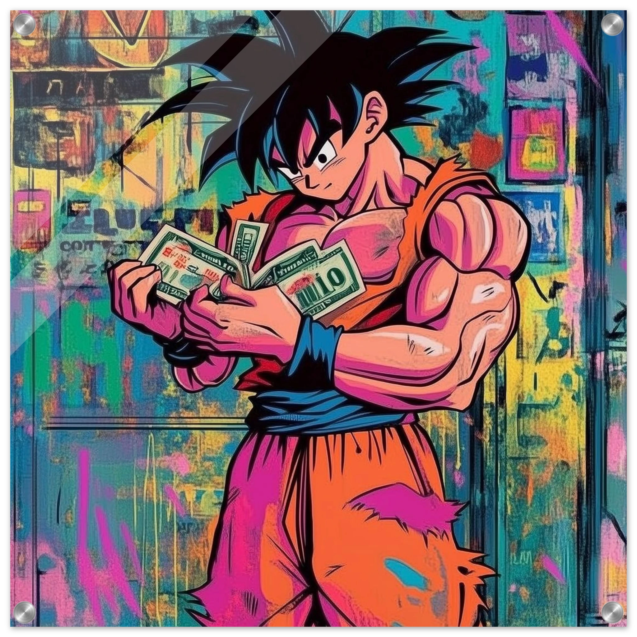 f5dc43c7-87d2-4217-a34a-b6b3bedcc4e8