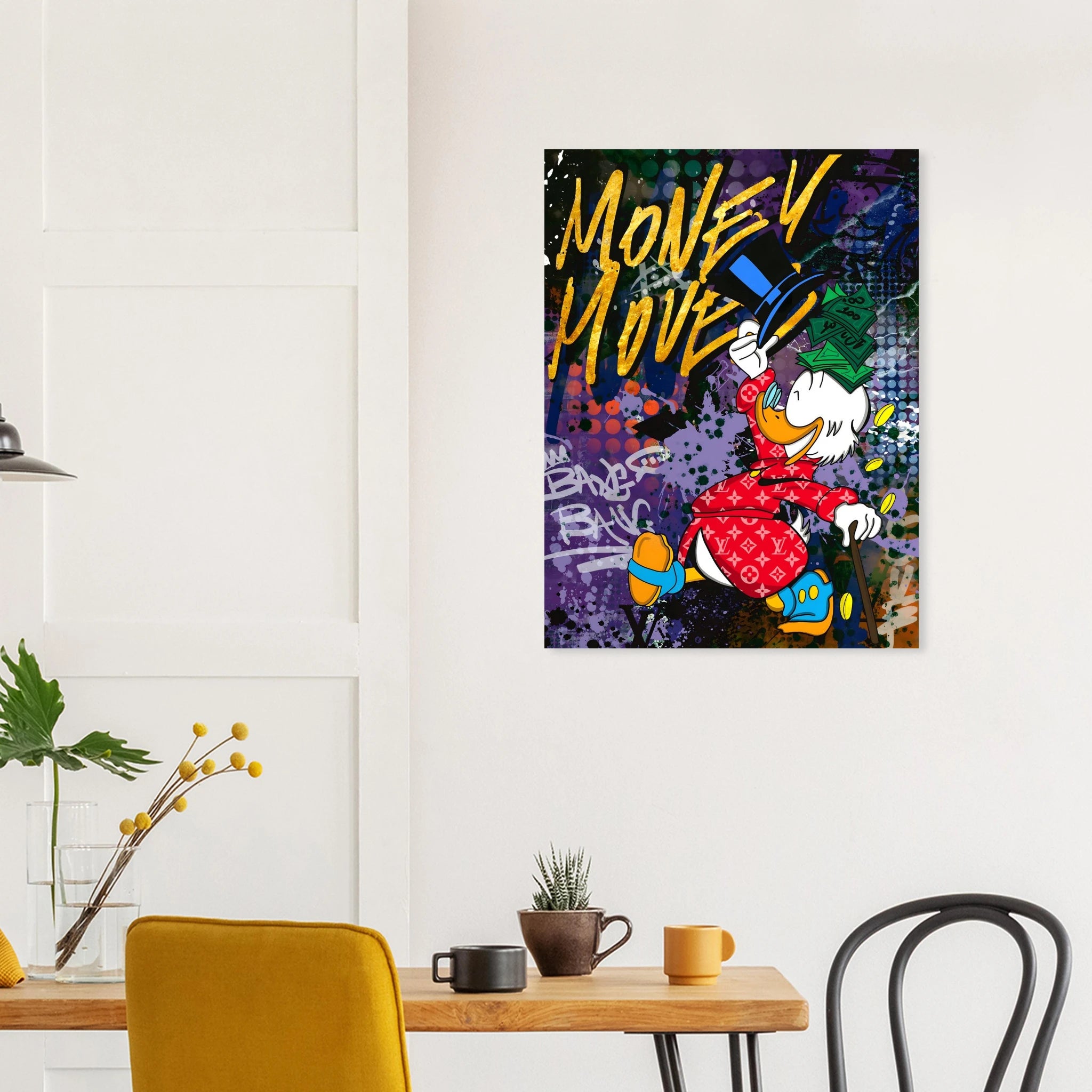 f5dfd6c5-3d55-4046-9b83-e716b49d366f