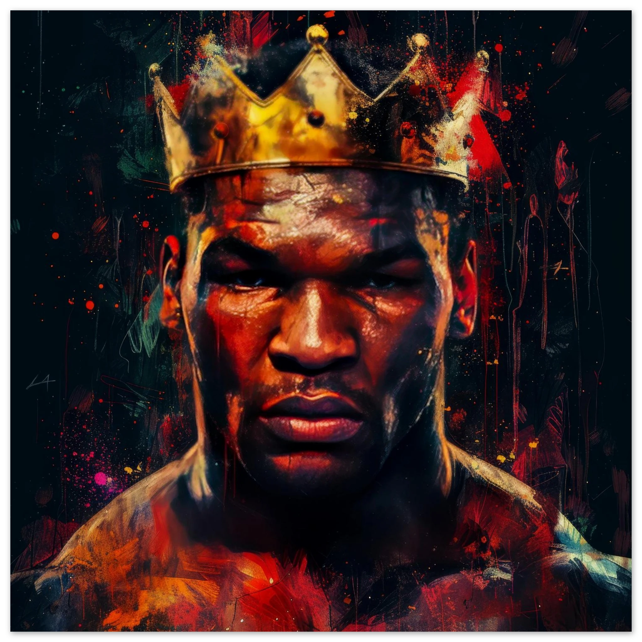 f5ef73c4-8cbd-4593-b0f6-a05abfd679cc