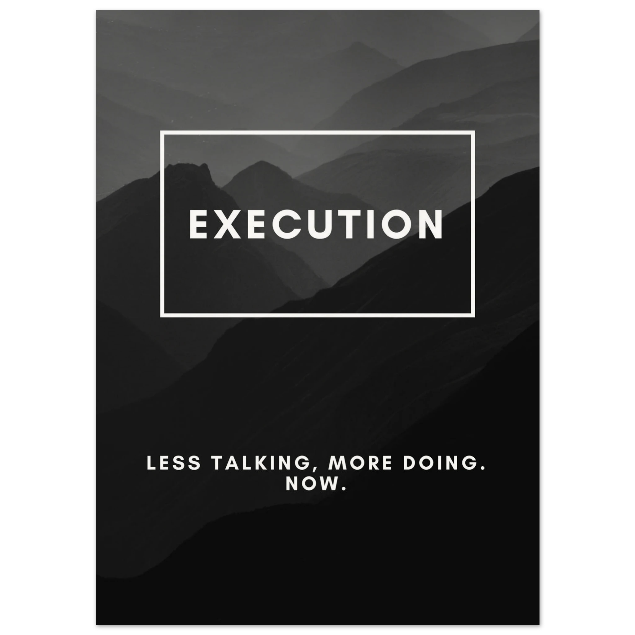 f5fd34af-aa0d-4b76-b92e-039bceb179ac