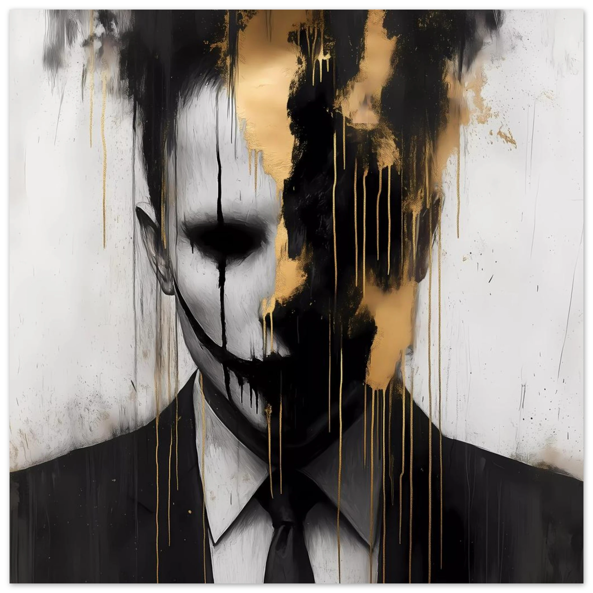 f61a0d25-3826-4897-a80c-ba4fb9965ced