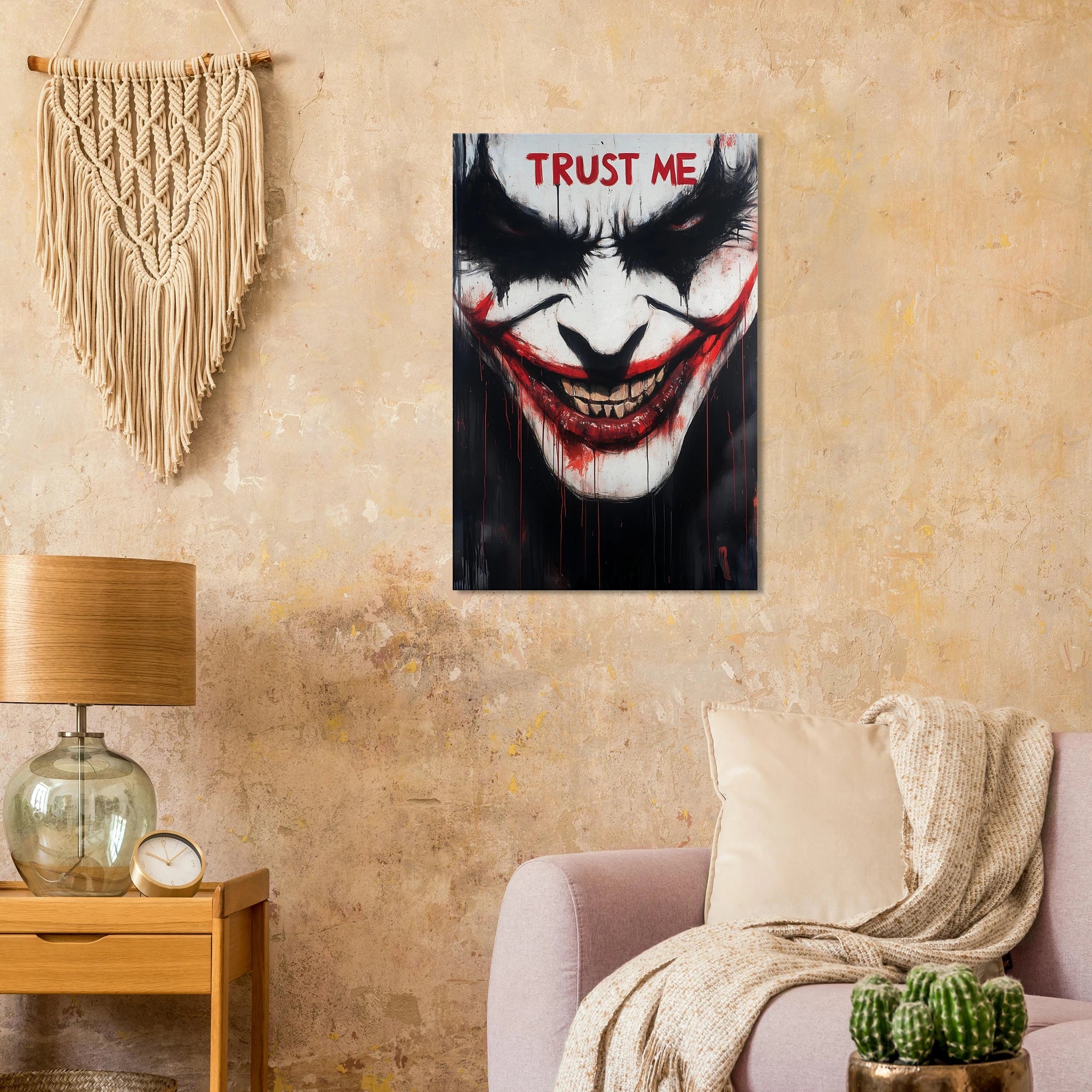 f63e1a91-d776-4b78-954a-349c0c137b9e