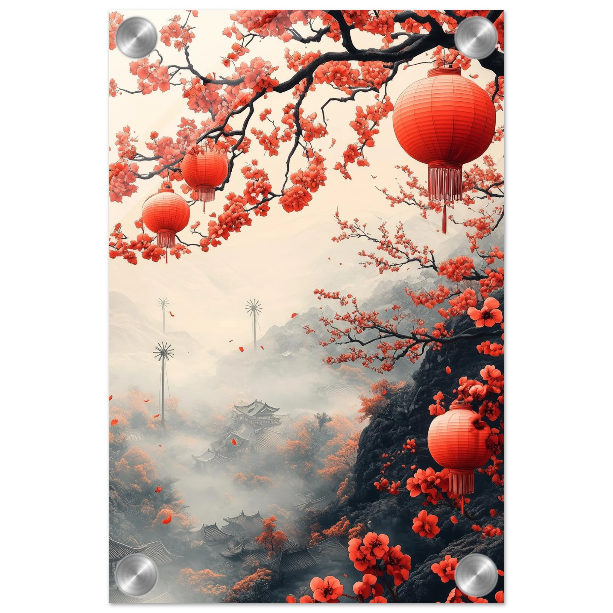 f648268e-59aa-4091-b499-b83e294c3dab