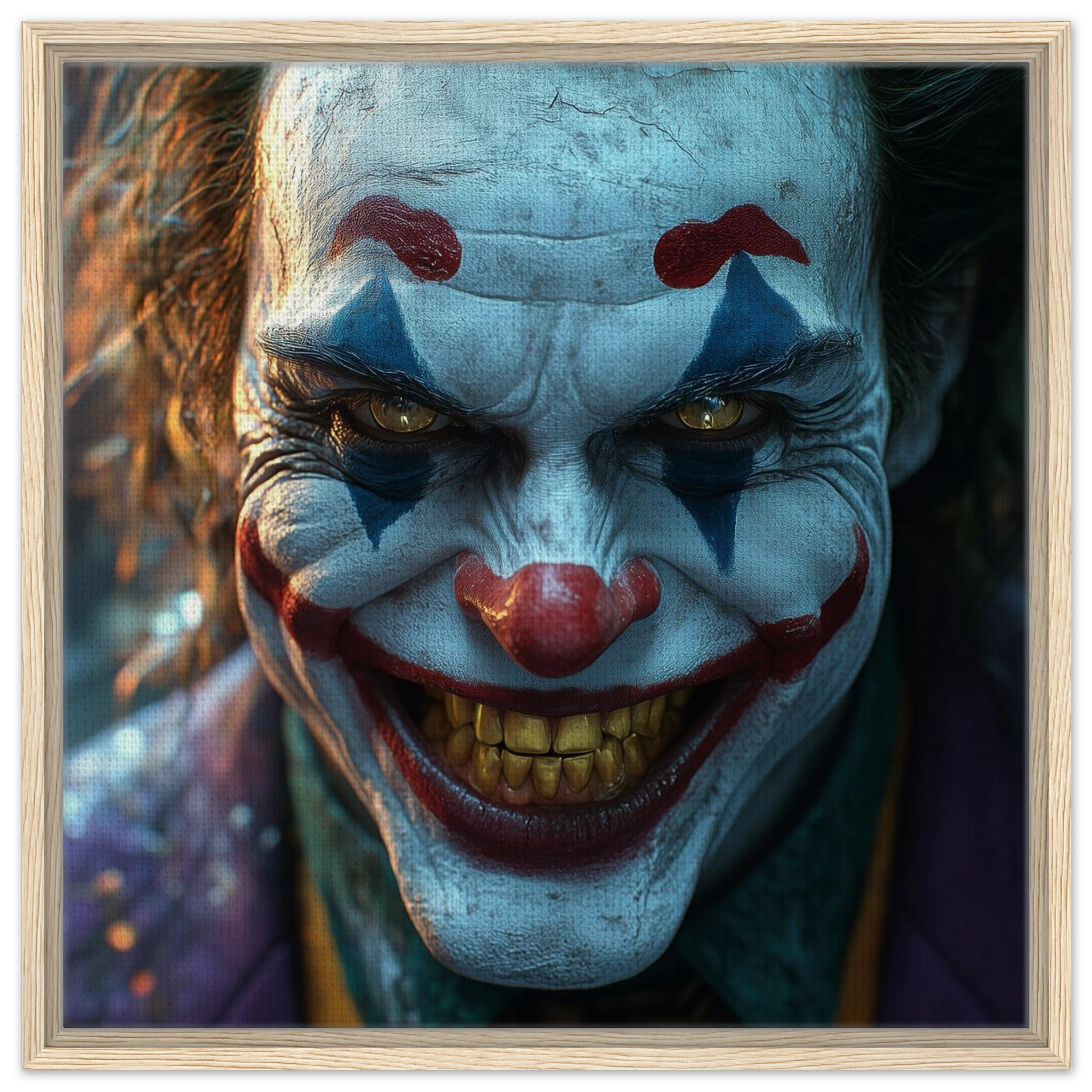 f64c034b-4067-4a08-b61b-2fc047f9ffaf