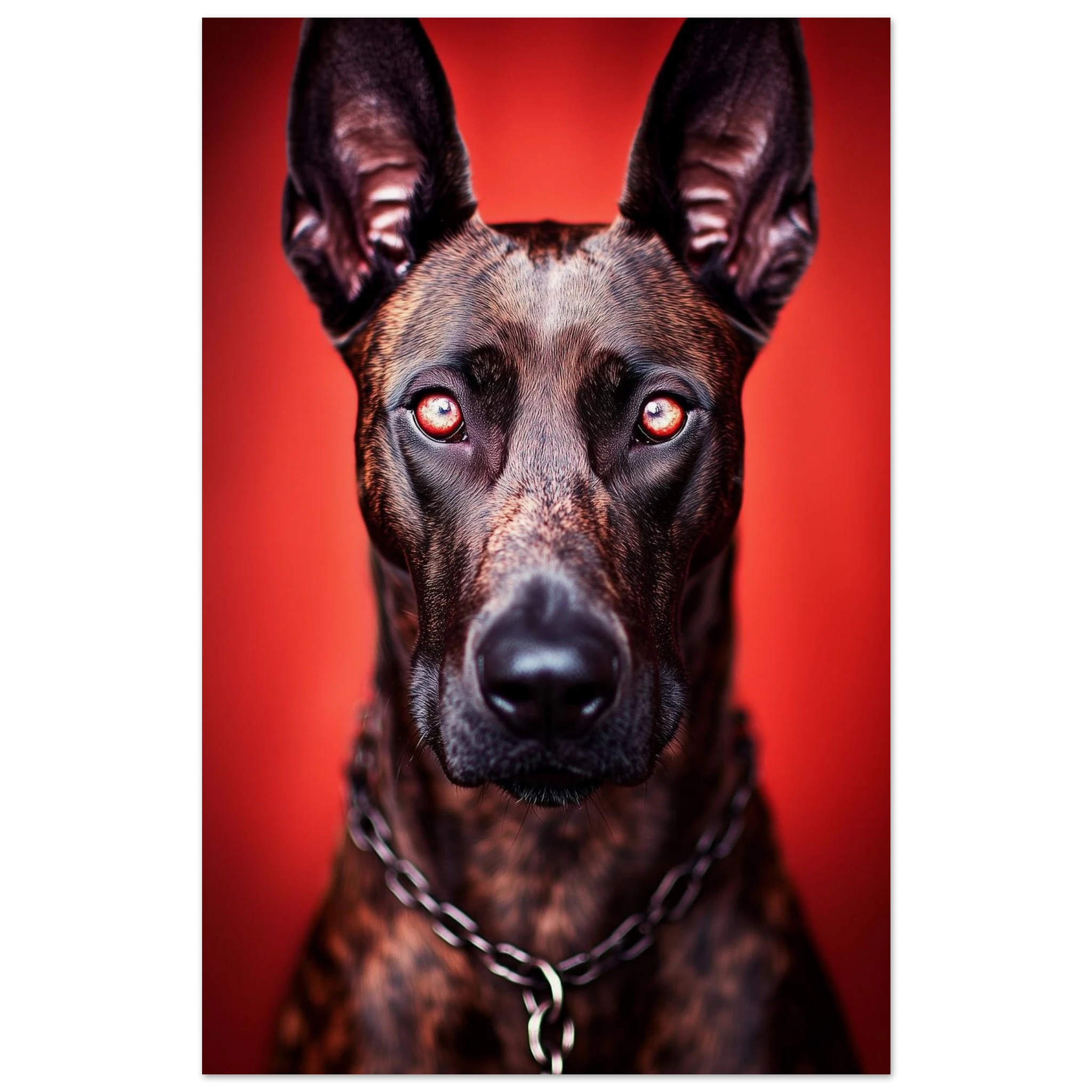 f650c638-902f-4796-8e8f-54ab66d1b2bc