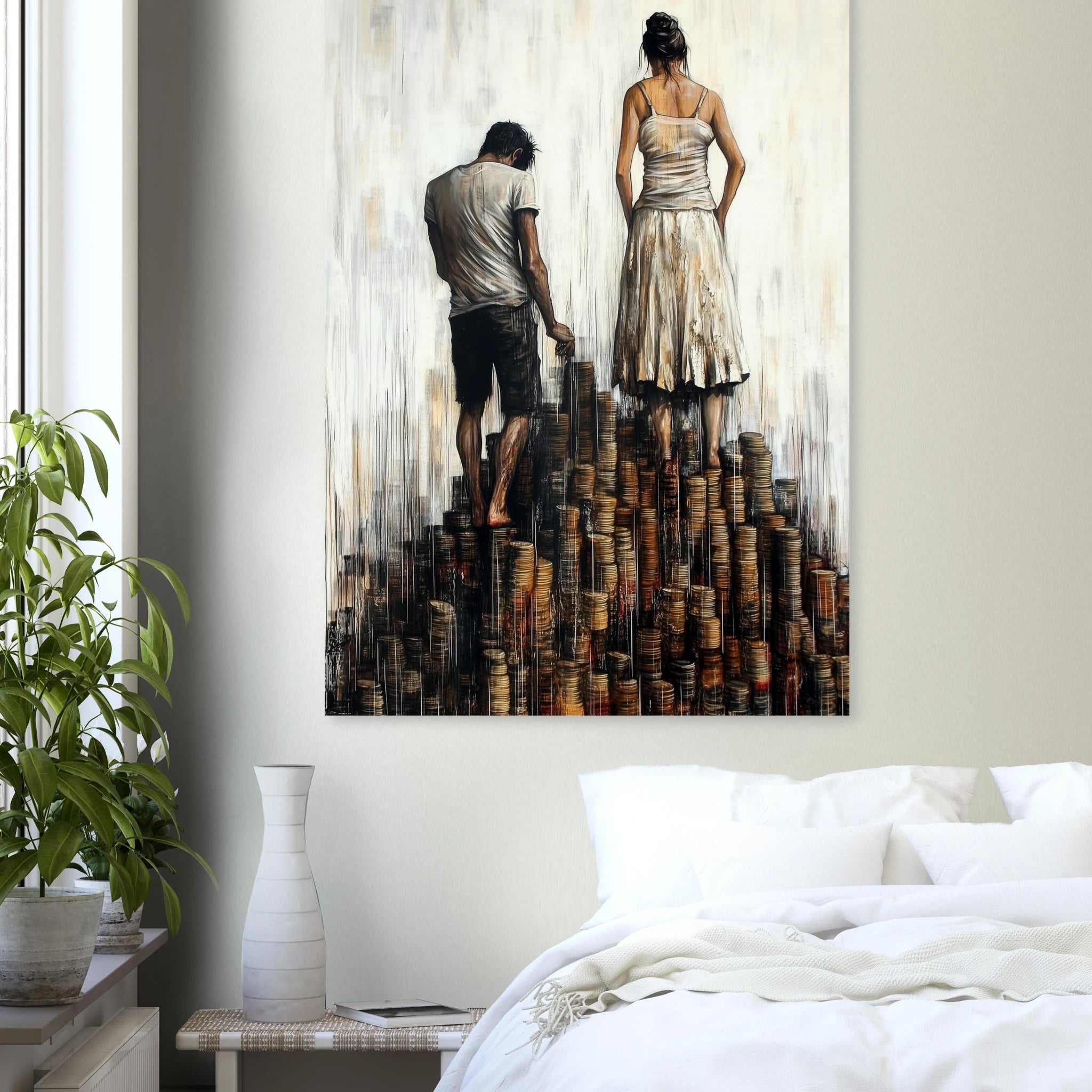 f6511fd1-c1b1-4e45-bcf9-af41fdfdf73d