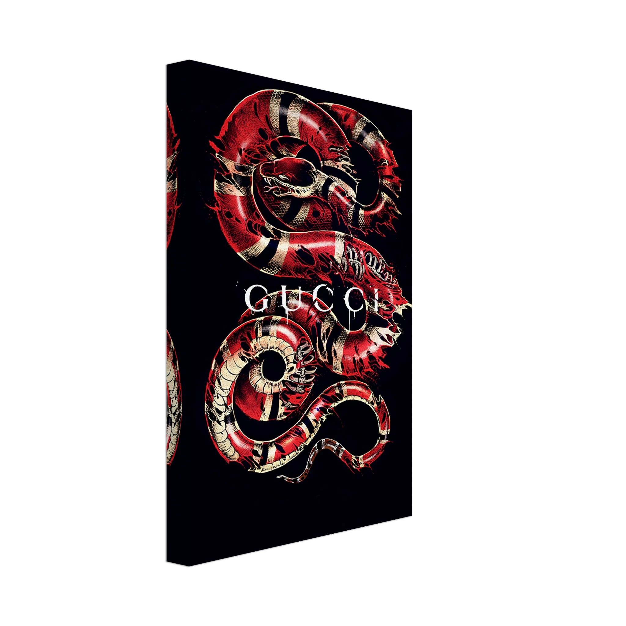 f66b47d8-cad1-4734-81b4-44f7dbdde1fc