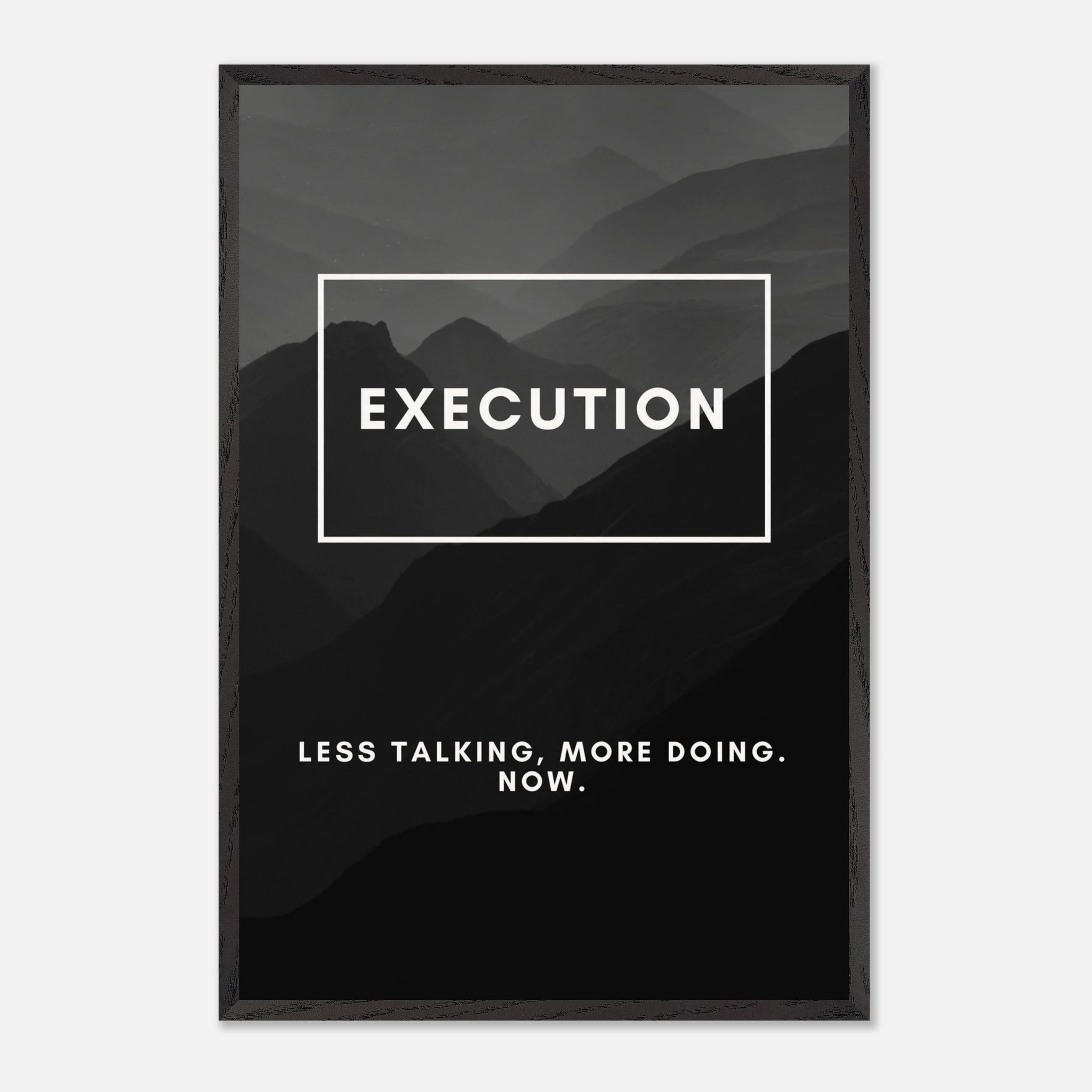 f67225e7-a672-4b83-9e72-ca7bbf098e3d