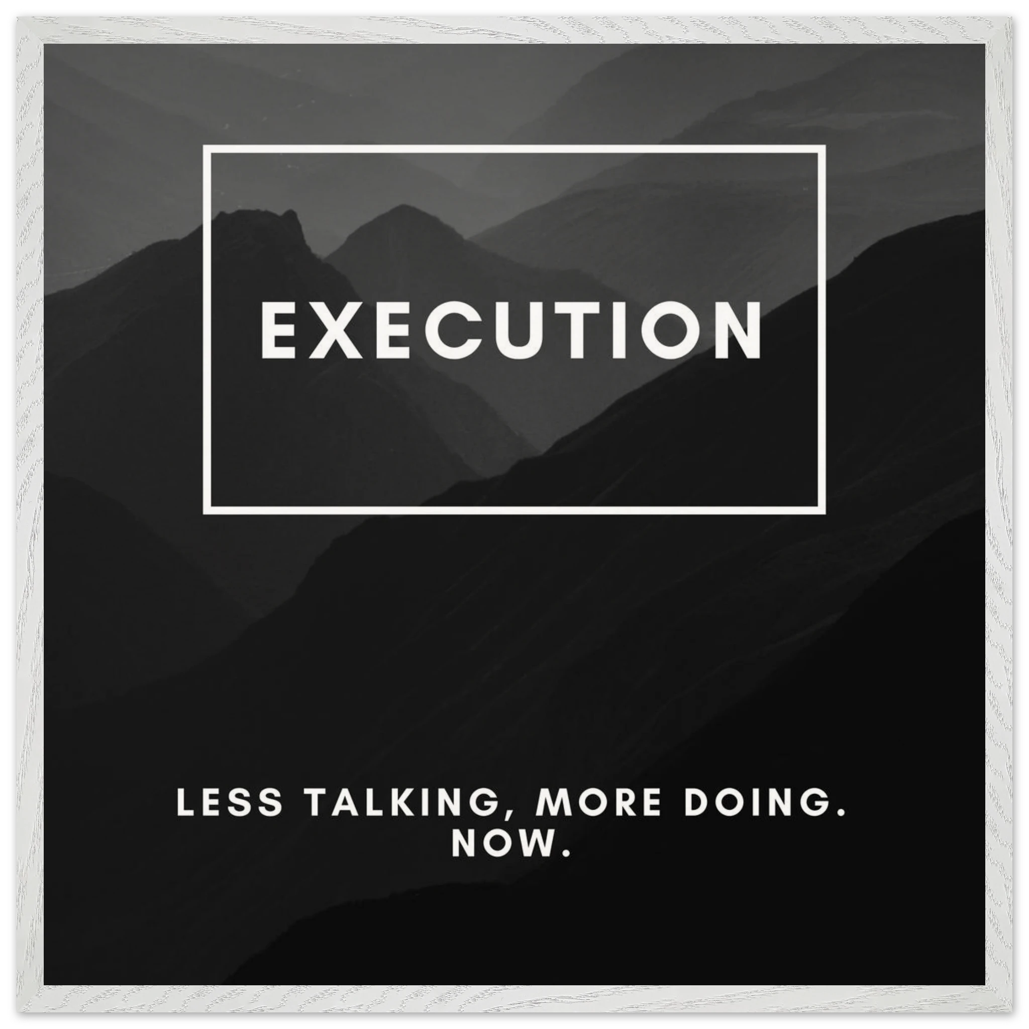 f6a0ea52-6d72-44c7-b6c5-a84af935cd79