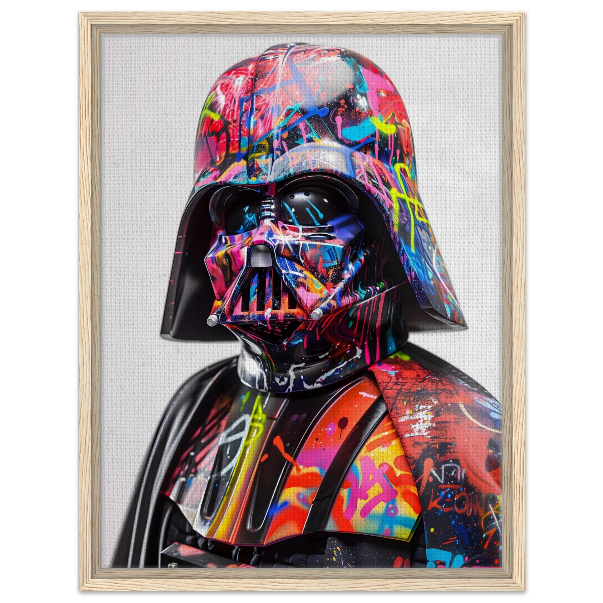 f6af73c1-bd61-4337-b49e-9eb2d8f5378b