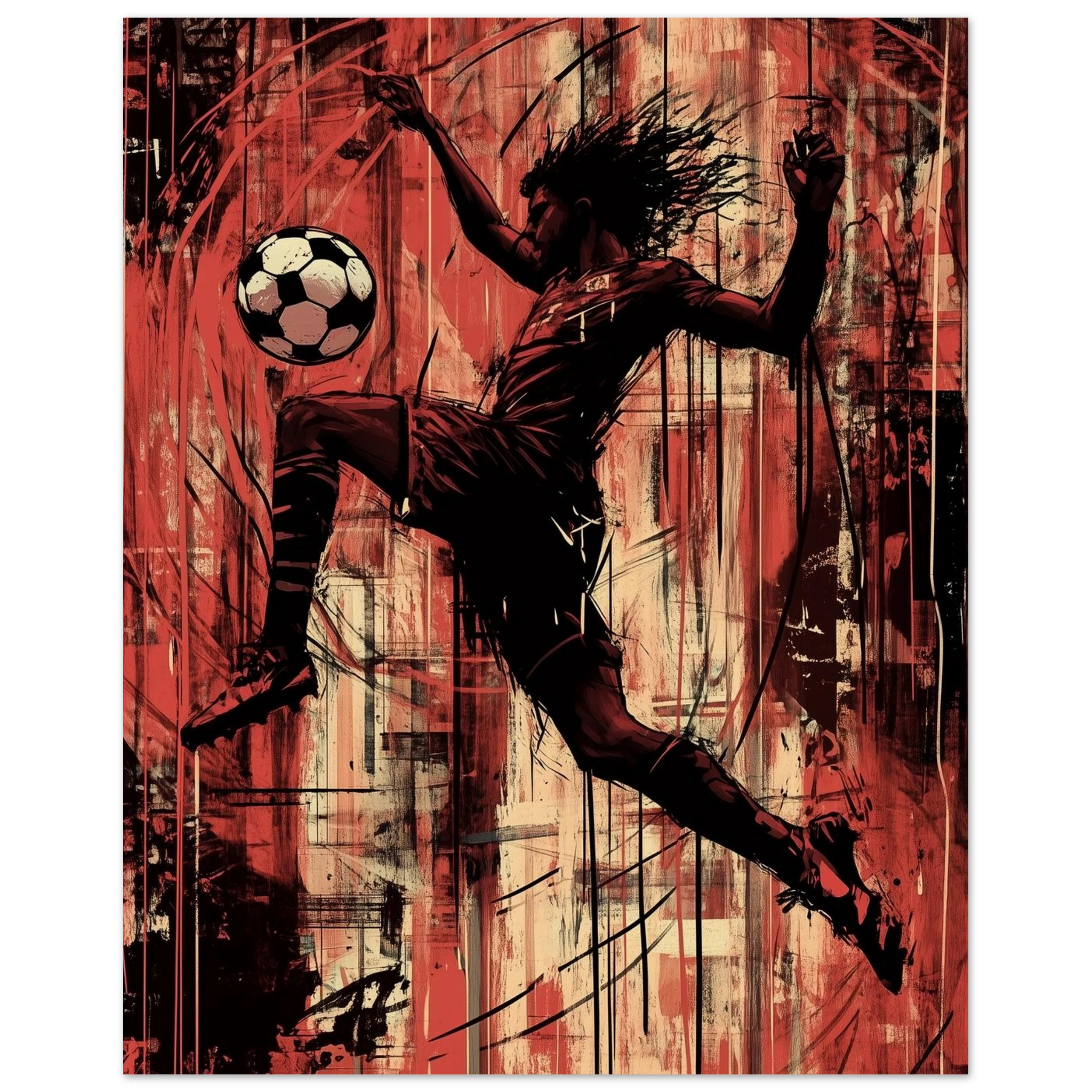 f6c993e2-cd65-48d7-9990-5bb958a9586f