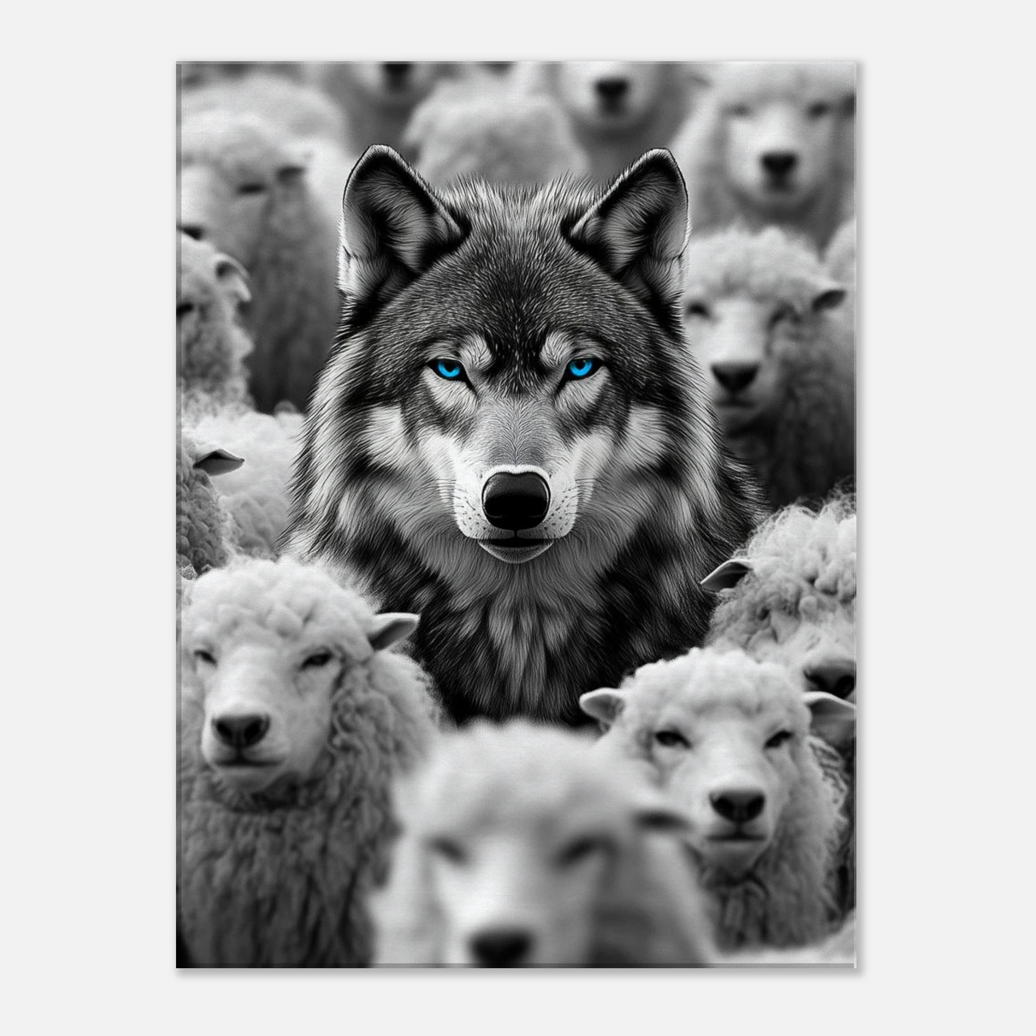 f6dbb000-d8ff-494a-a433-5b1268bd4b16