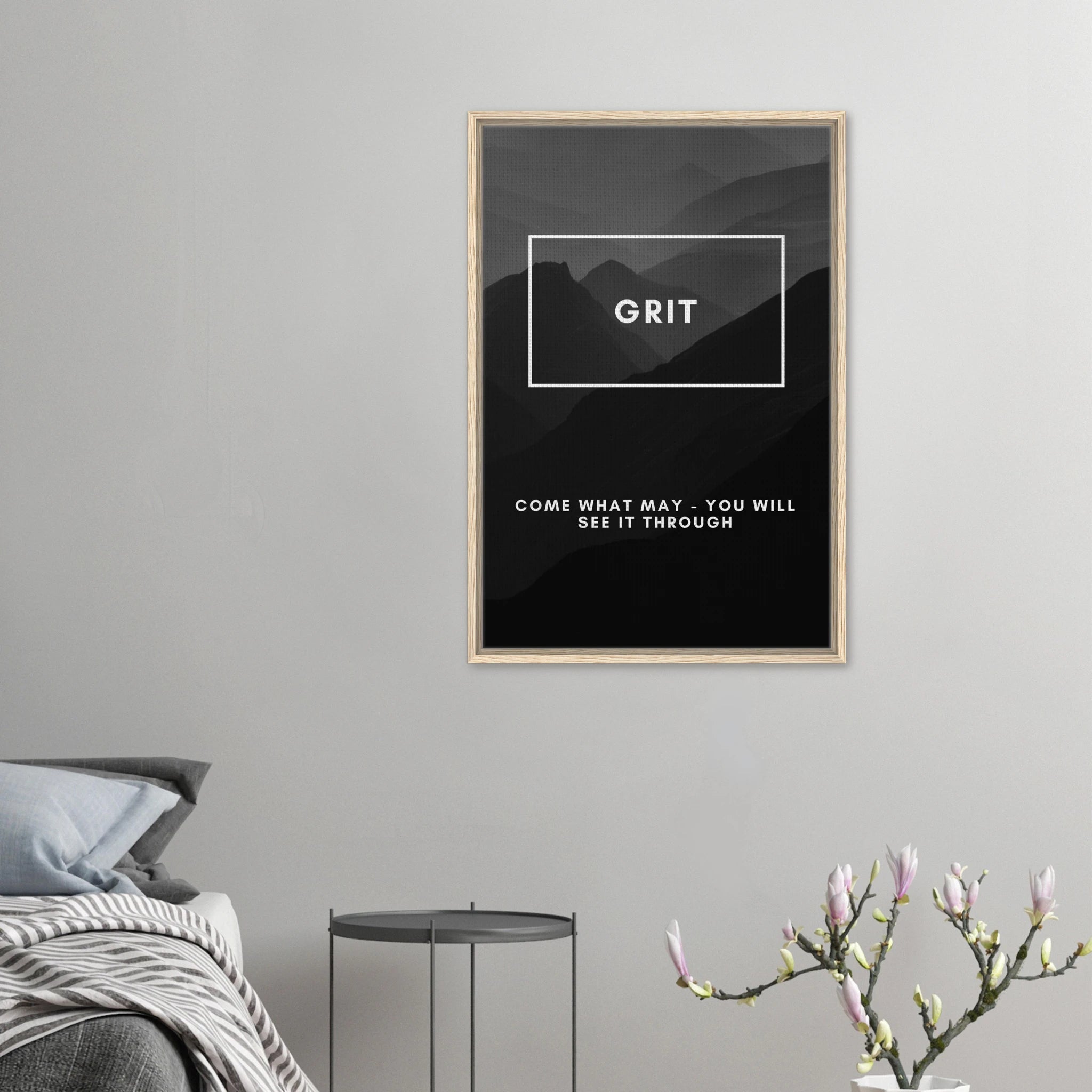 f6ec7ba7-9fb4-4cb6-a766-370294edf459