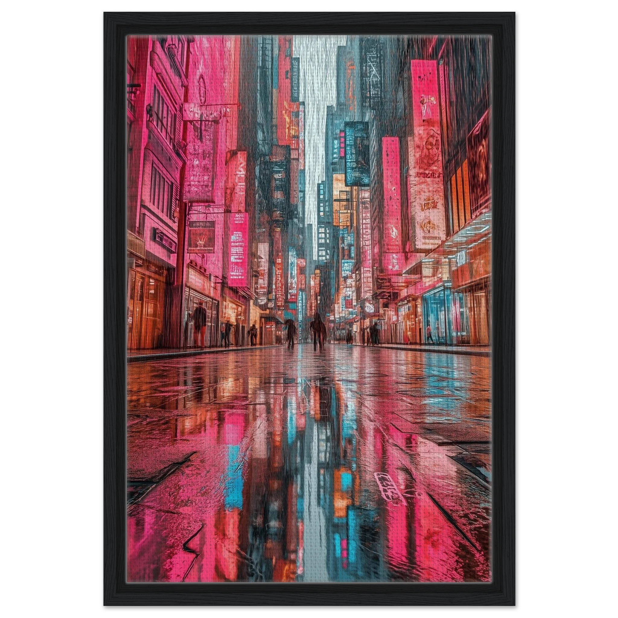 f6ef55b9-3017-4600-afe8-3dc036f688a7