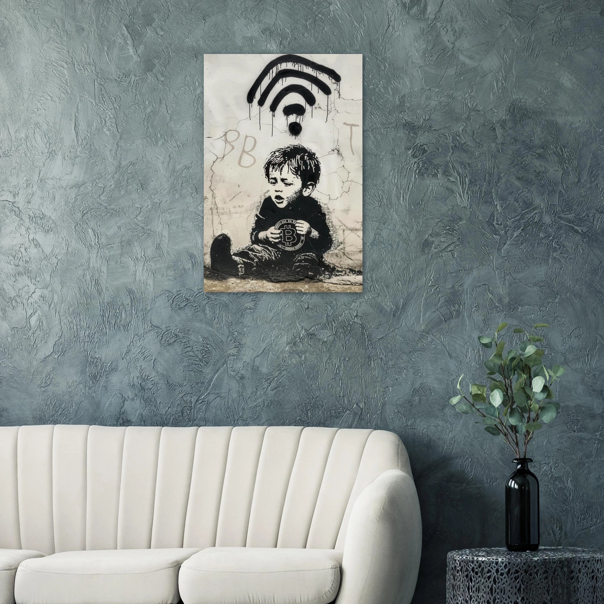 f6fad69b-e0bc-4b98-85ba-a06f74d89749