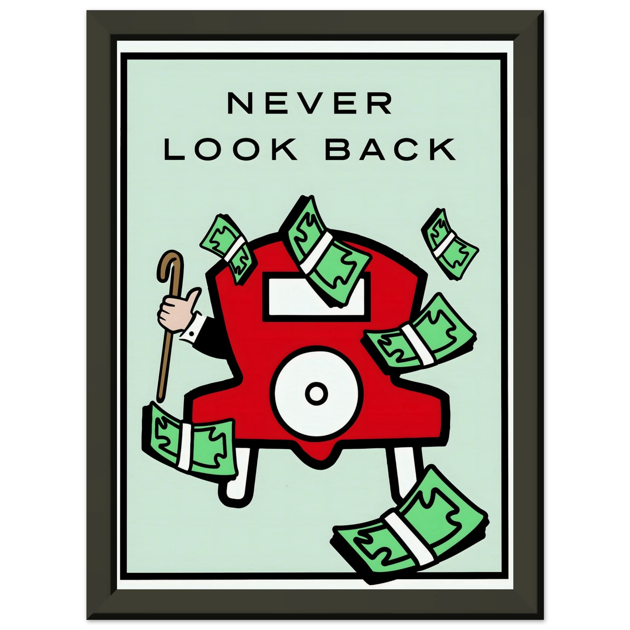 f7046b2f-d333-412c-ab59-272ccb2a4f29